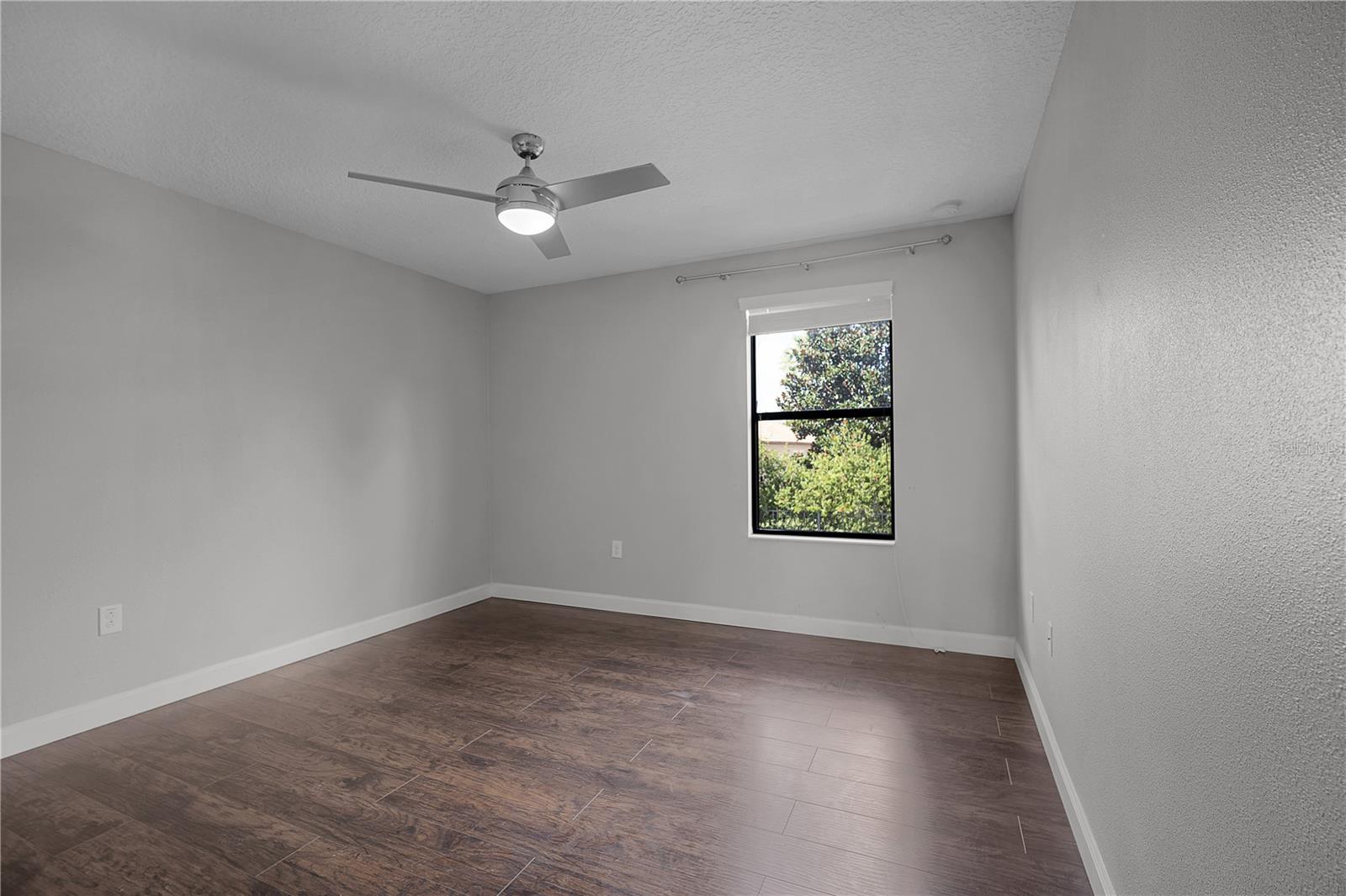 Image 38 of 85 For 1316 Gleneagles Lane