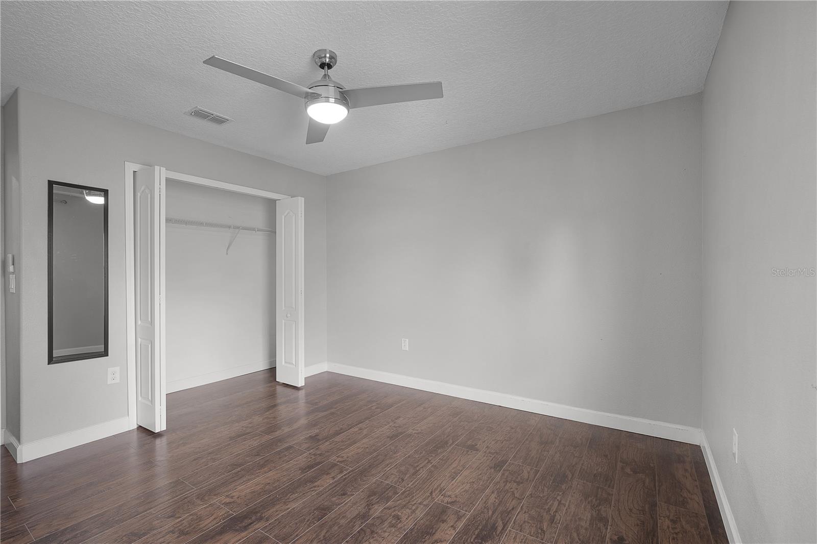 Image 39 of 85 For 1316 Gleneagles Lane