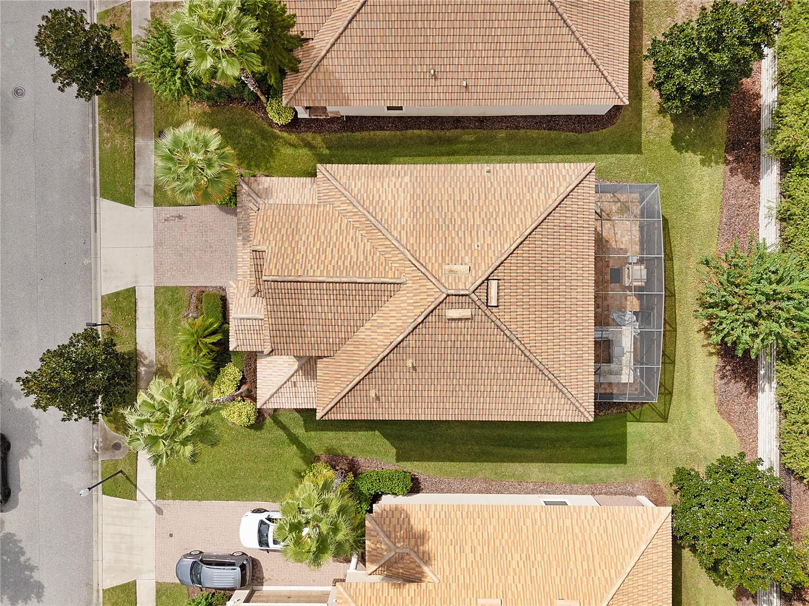 Image 4 of 85 For 1316 Gleneagles Lane