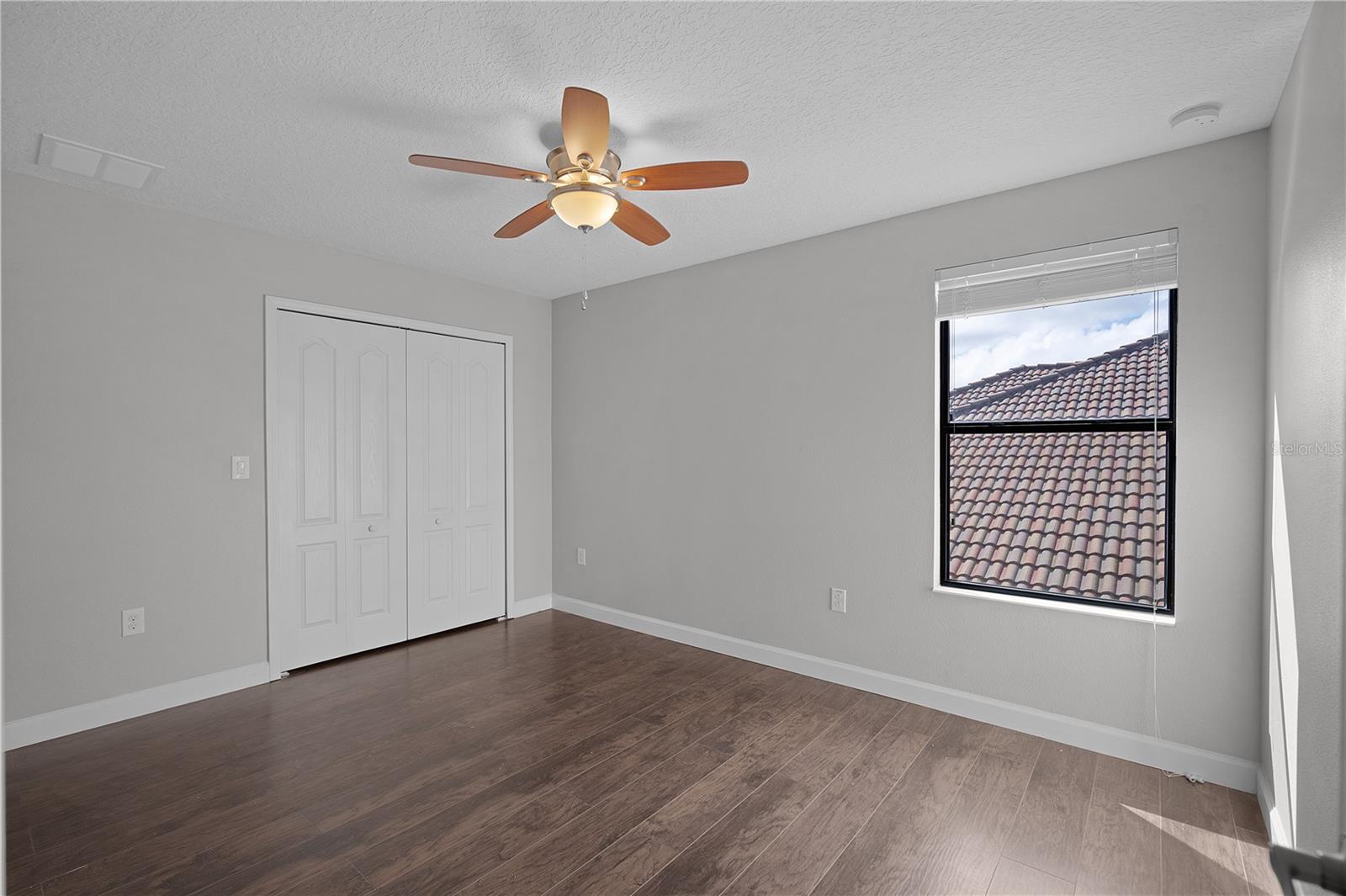 Image 40 of 85 For 1316 Gleneagles Lane