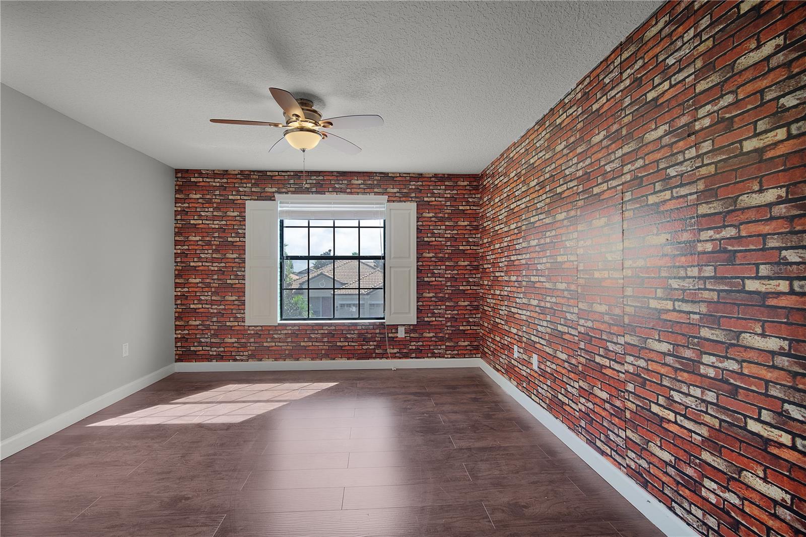 Image 43 of 85 For 1316 Gleneagles Lane
