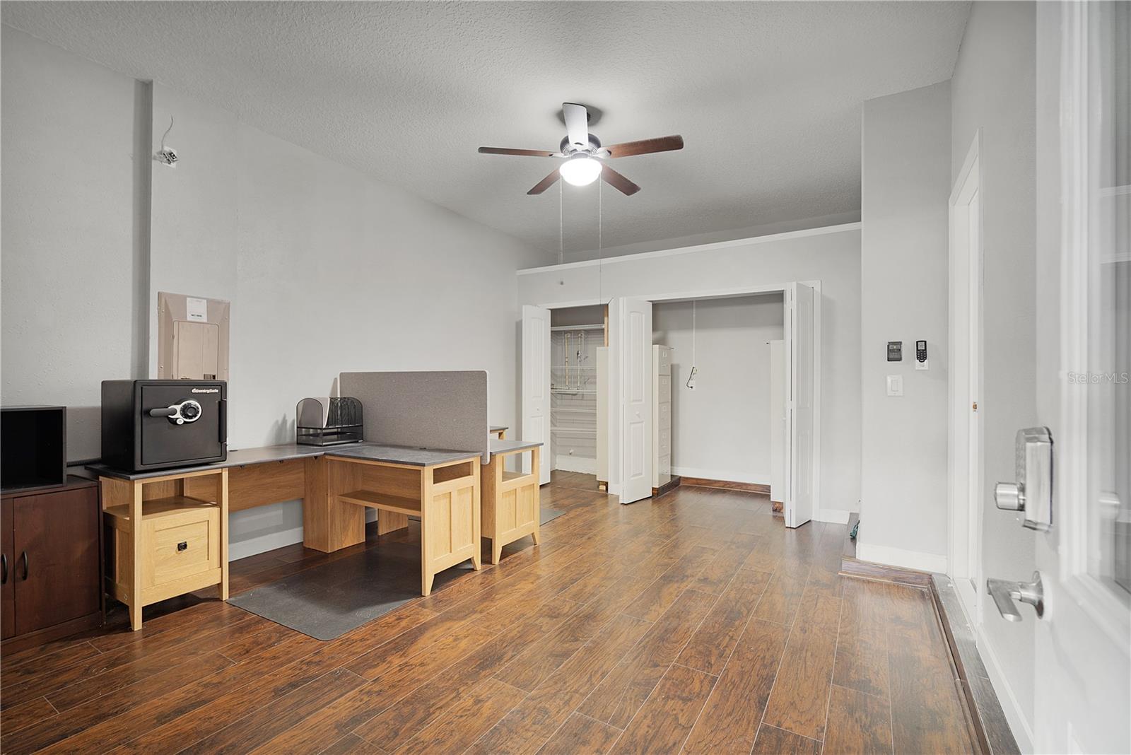 Image 47 of 85 For 1316 Gleneagles Lane