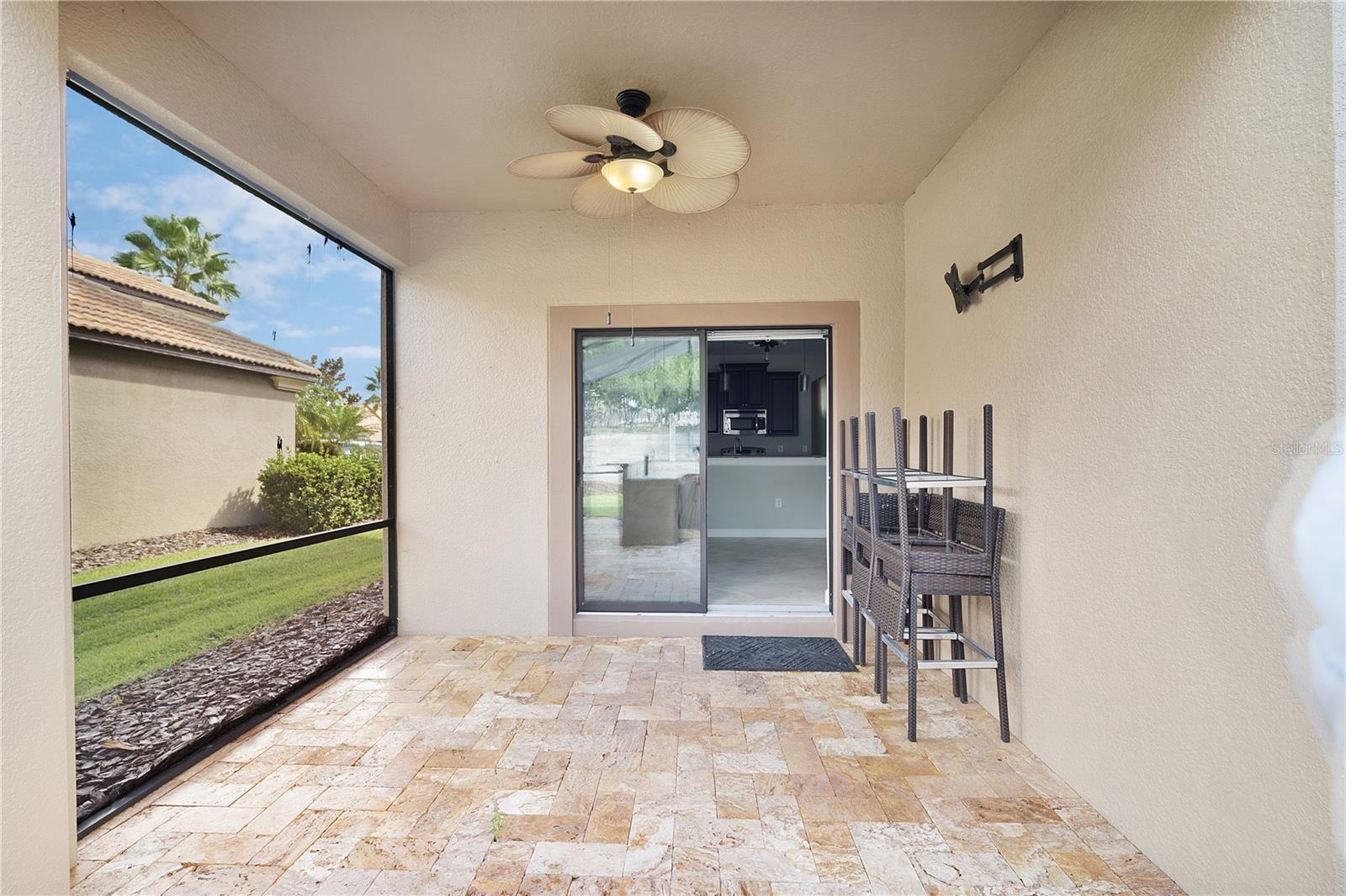 Image 49 of 85 For 1316 Gleneagles Lane
