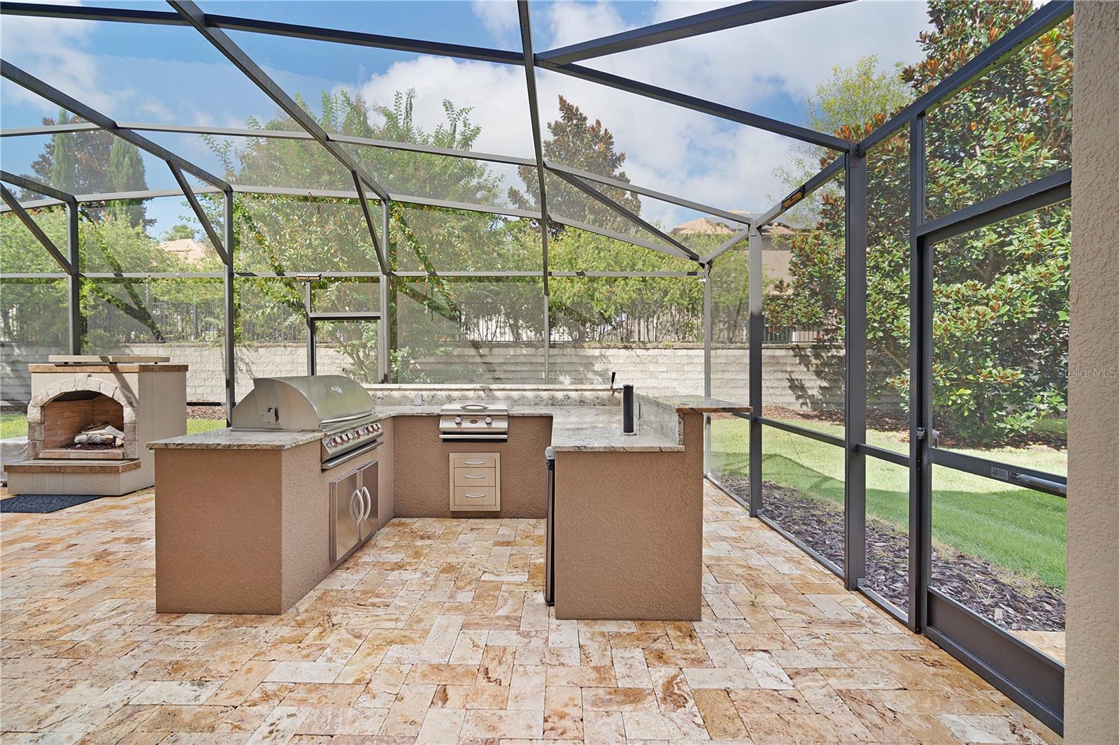 Image 50 of 85 For 1316 Gleneagles Lane