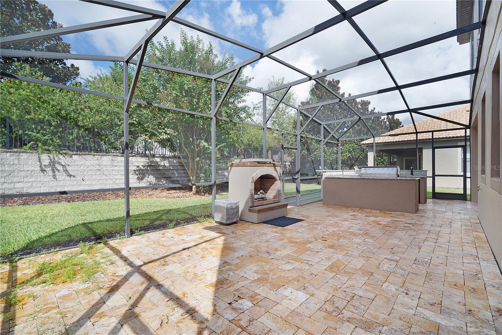 Image 54 of 85 For 1316 Gleneagles Lane
