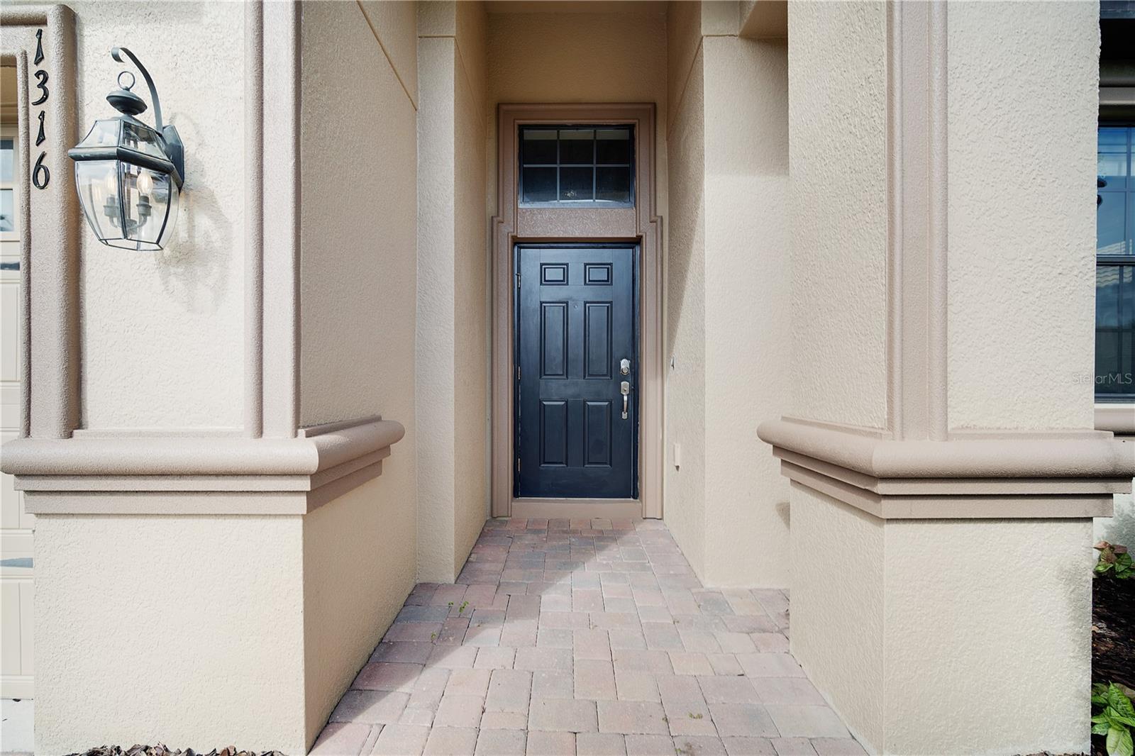 Image 6 of 85 For 1316 Gleneagles Lane