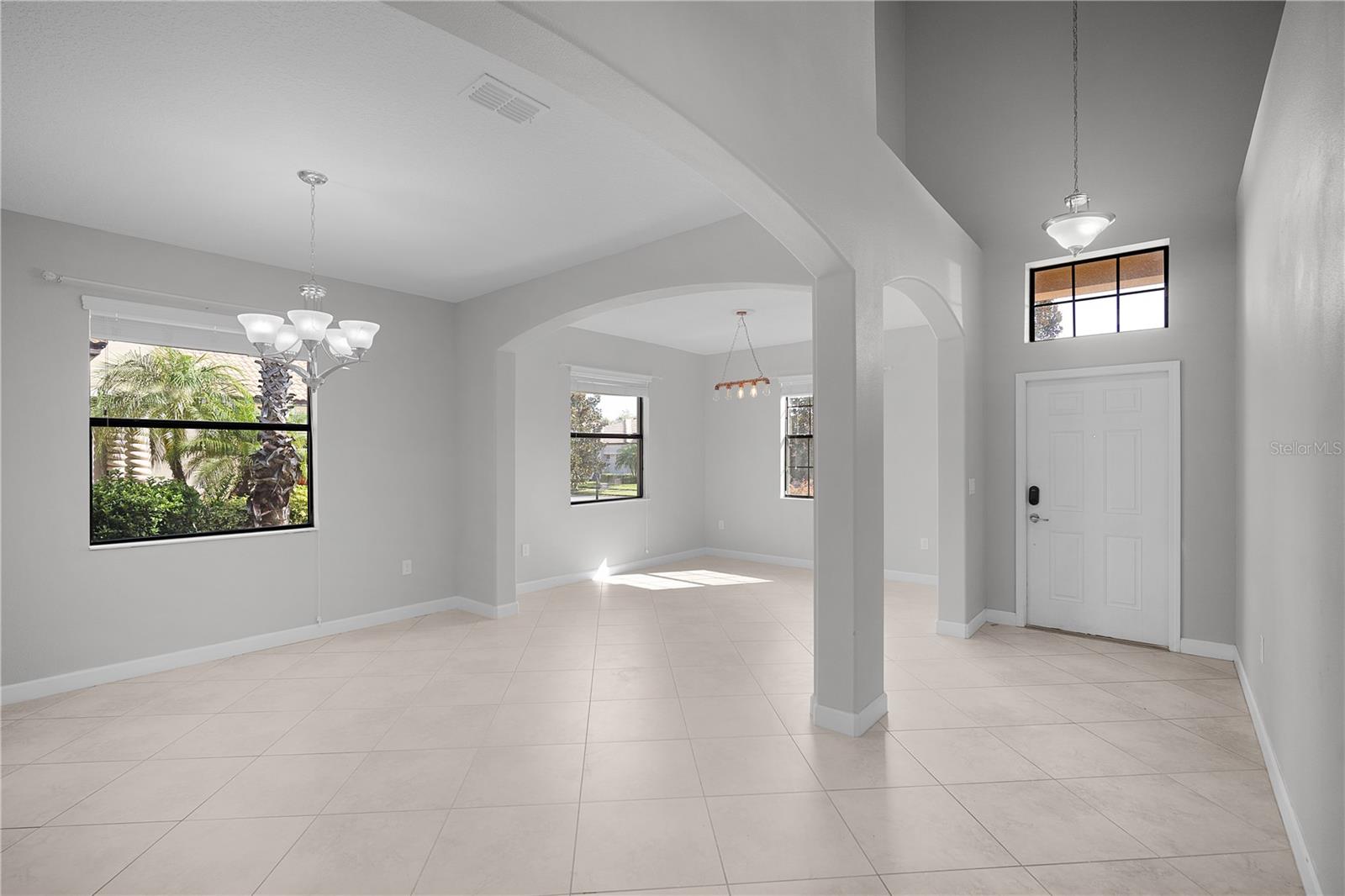 Image 7 of 85 For 1316 Gleneagles Lane