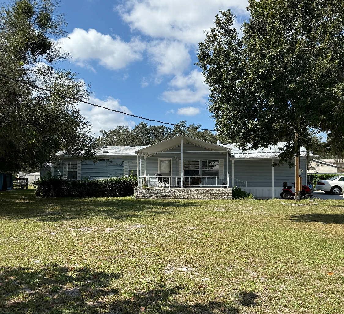 Details for 126 Socrum Loop Road, LAKELAND, FL 33809