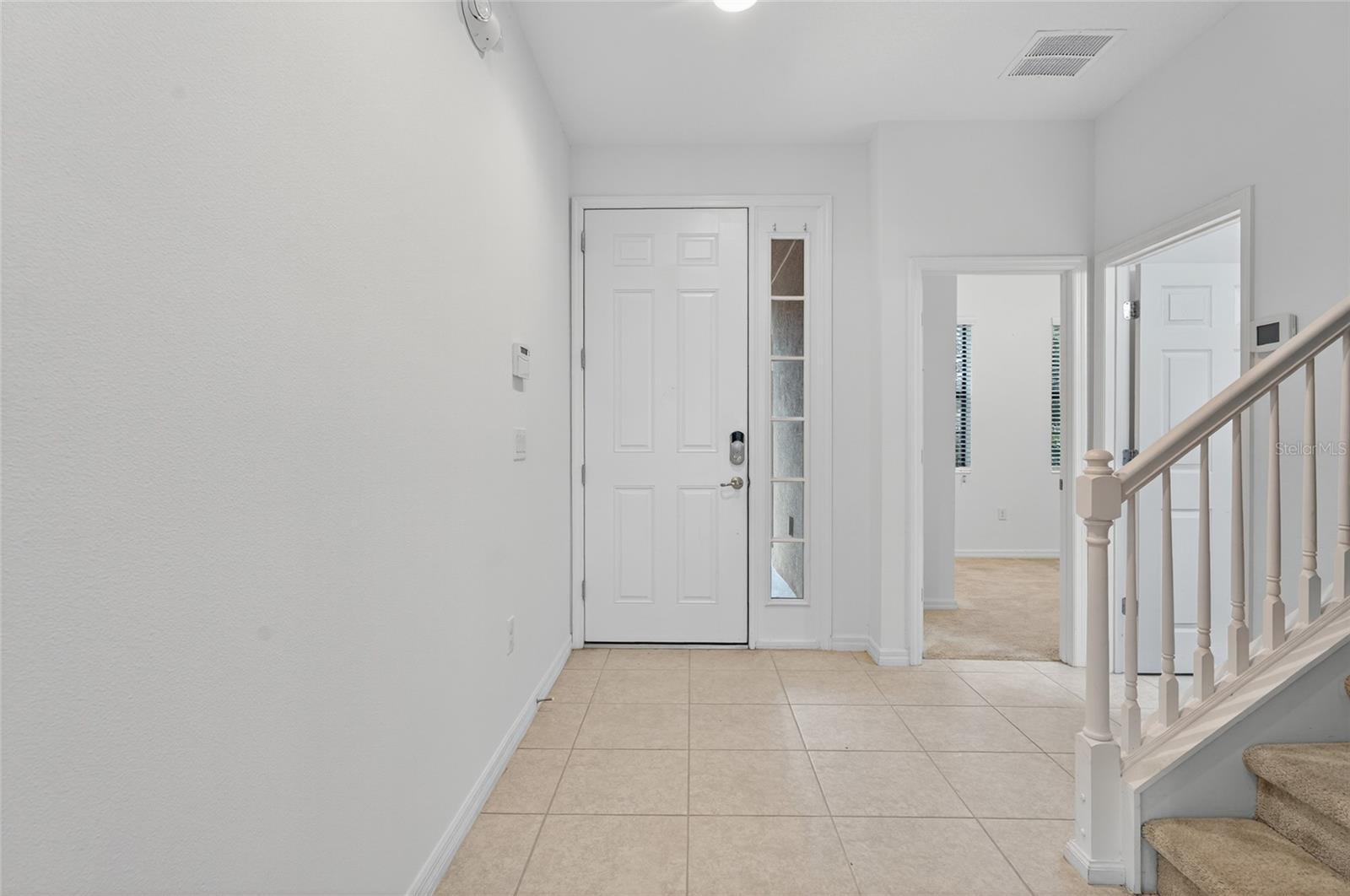 Image 10 of 56 For 2311 Victoria Drive