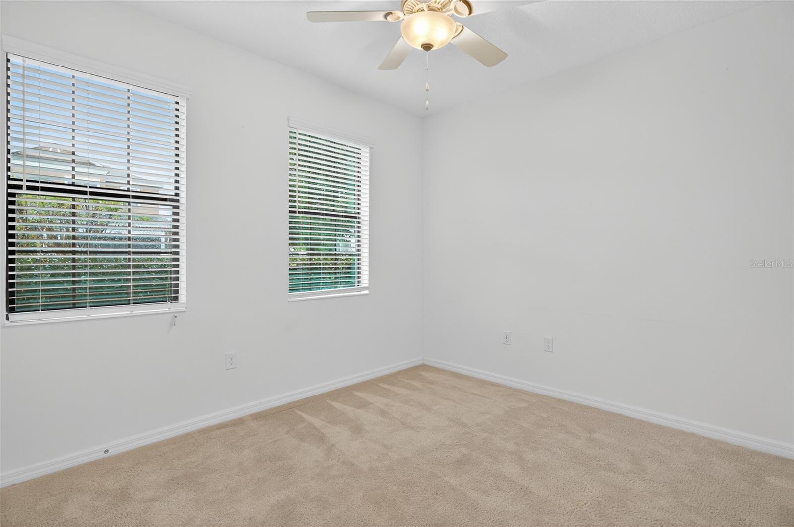 Image 11 of 56 For 2311 Victoria Drive