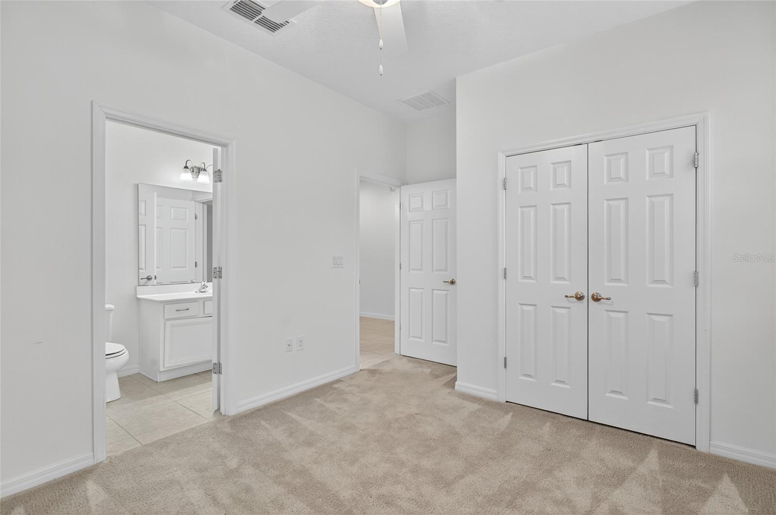 Image 12 of 56 For 2311 Victoria Drive