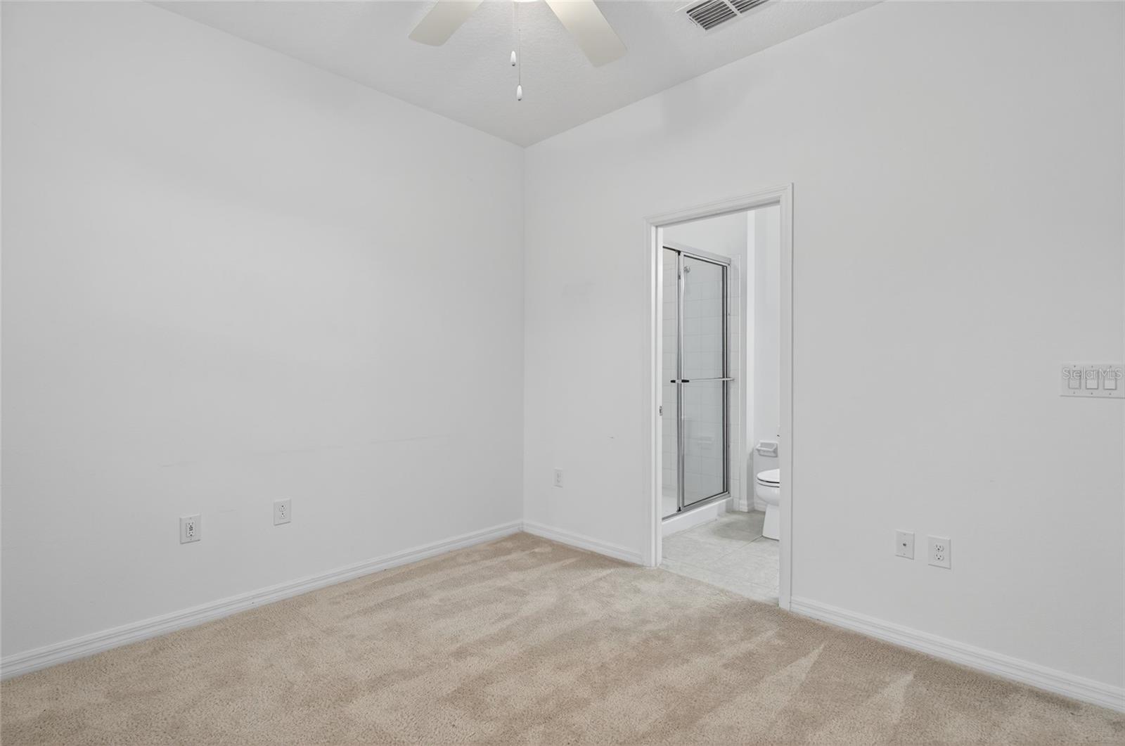 Image 13 of 56 For 2311 Victoria Drive
