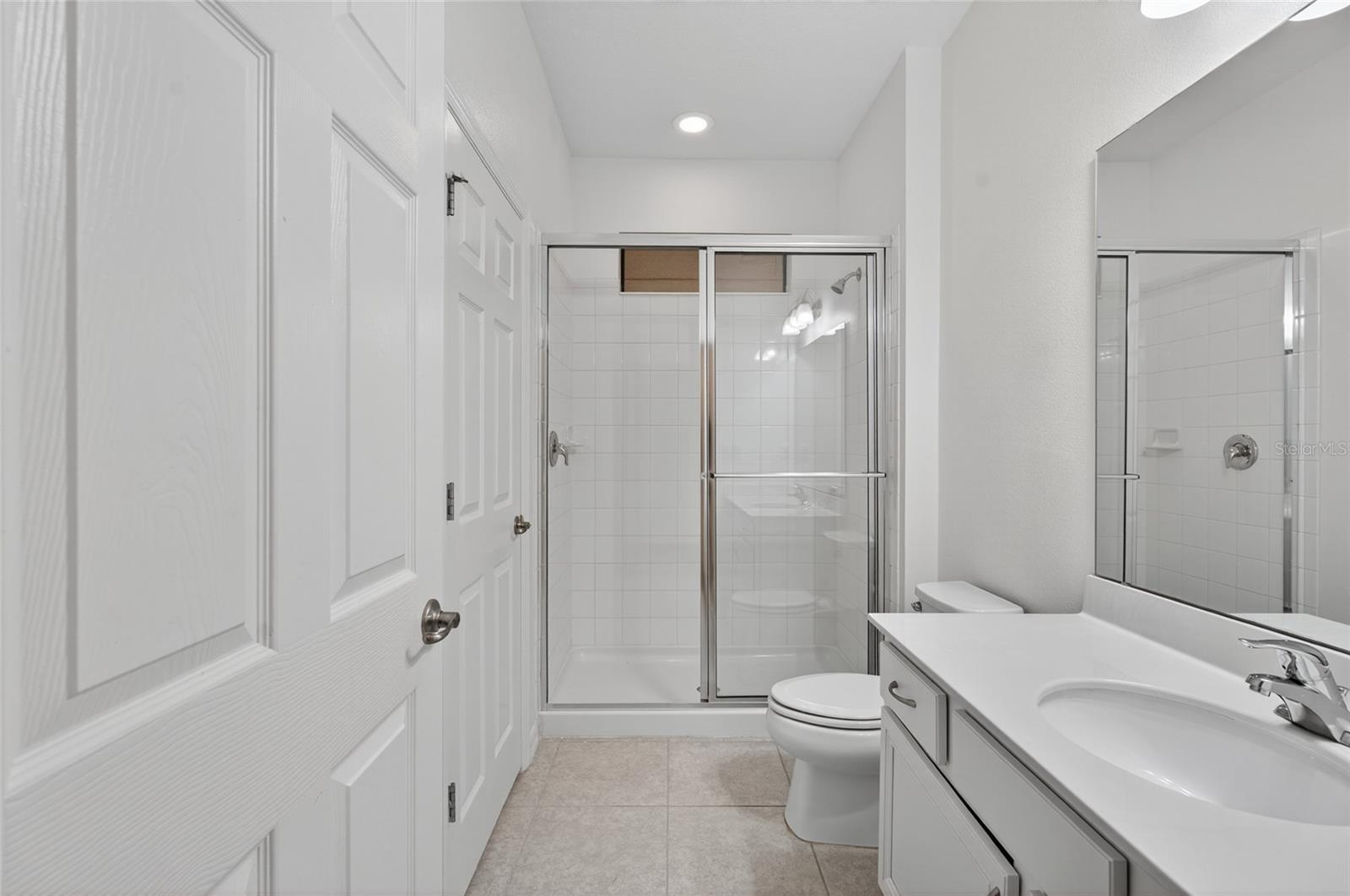 Image 14 of 56 For 2311 Victoria Drive