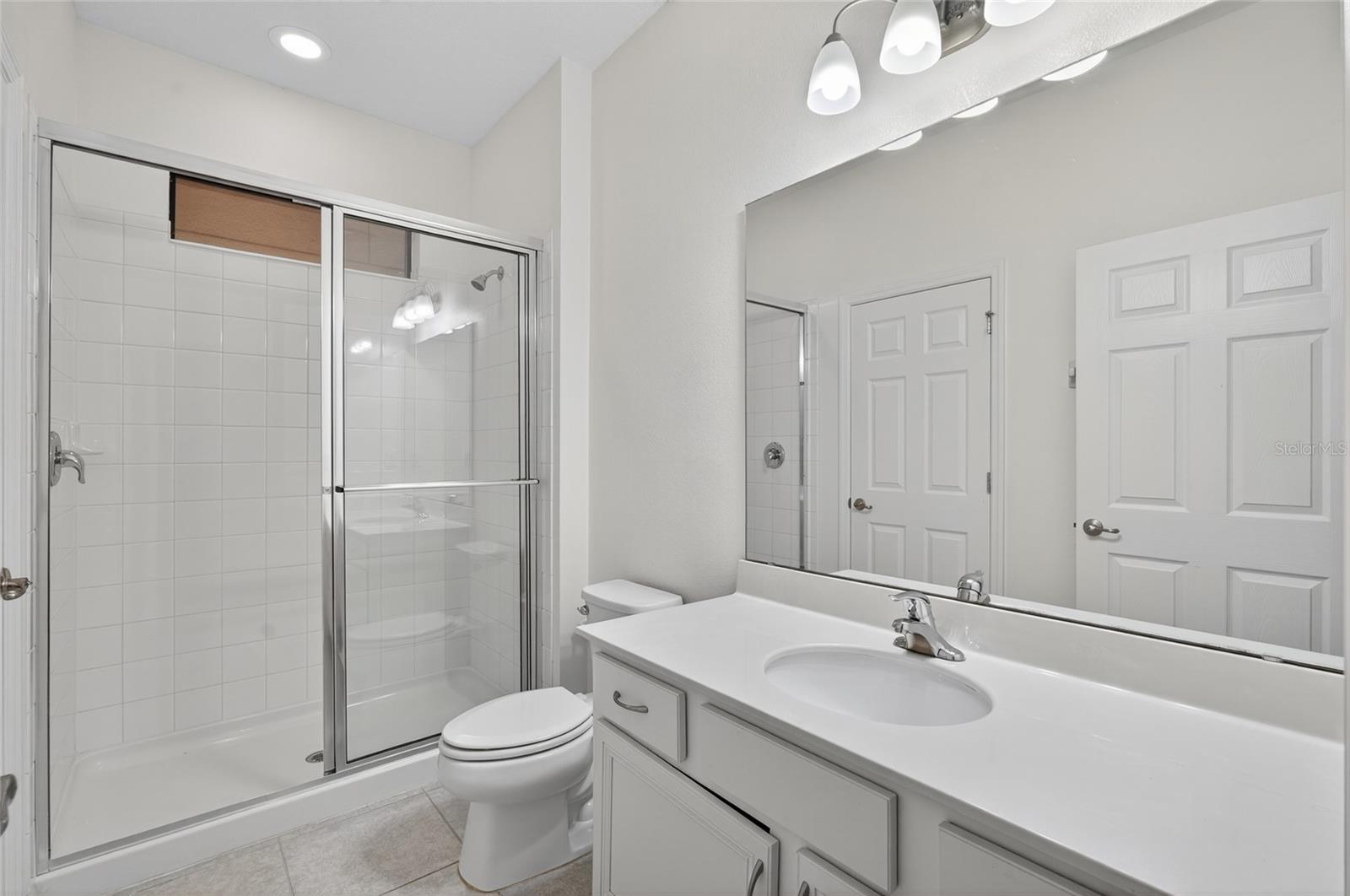 Image 15 of 56 For 2311 Victoria Drive