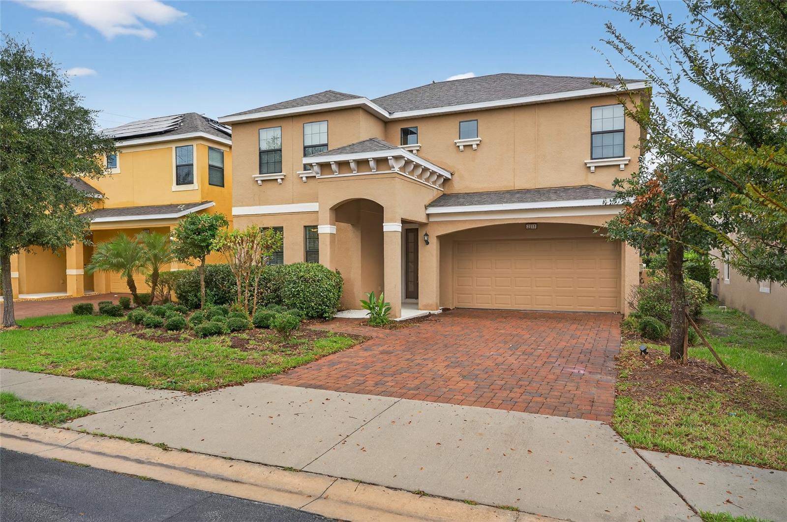 Image 2 of 56 For 2311 Victoria Drive