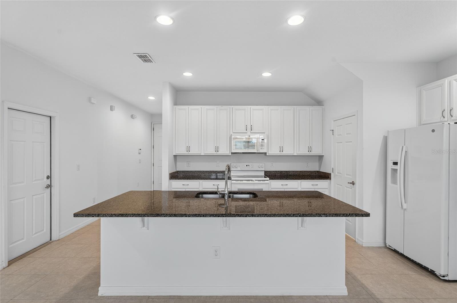 Image 20 of 56 For 2311 Victoria Drive