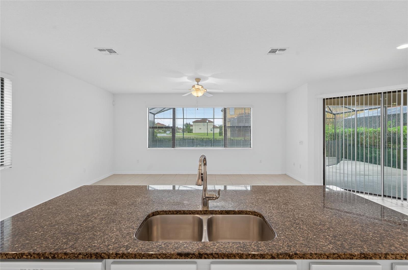Image 23 of 56 For 2311 Victoria Drive