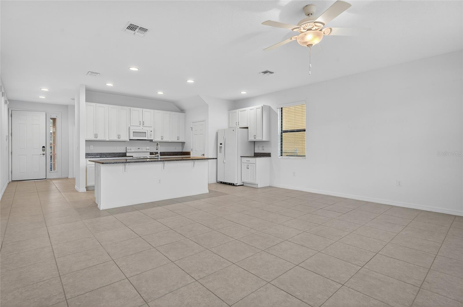 Image 24 of 56 For 2311 Victoria Drive