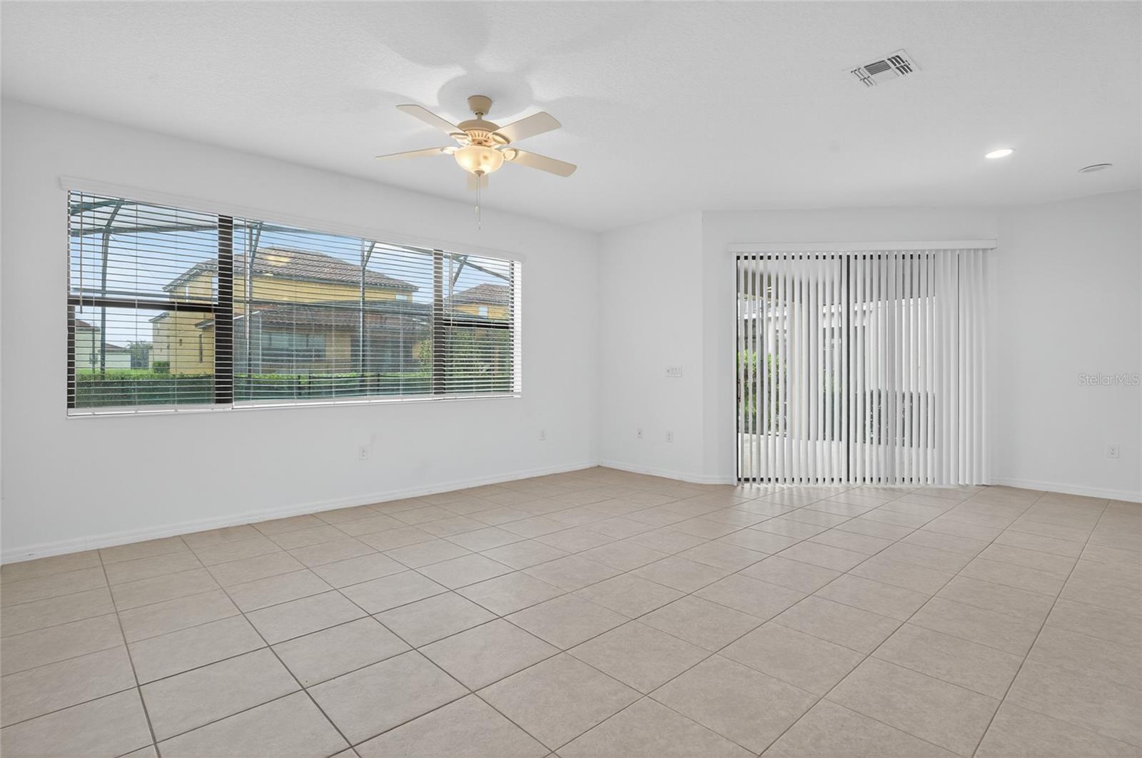 Image 27 of 56 For 2311 Victoria Drive