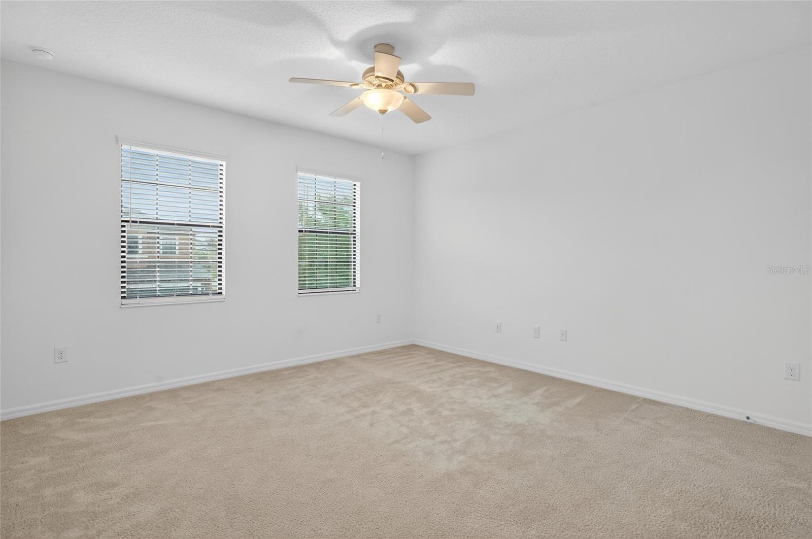 Image 29 of 56 For 2311 Victoria Drive