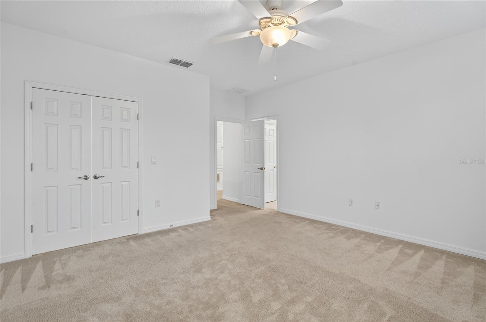 Image 30 of 56 For 2311 Victoria Drive