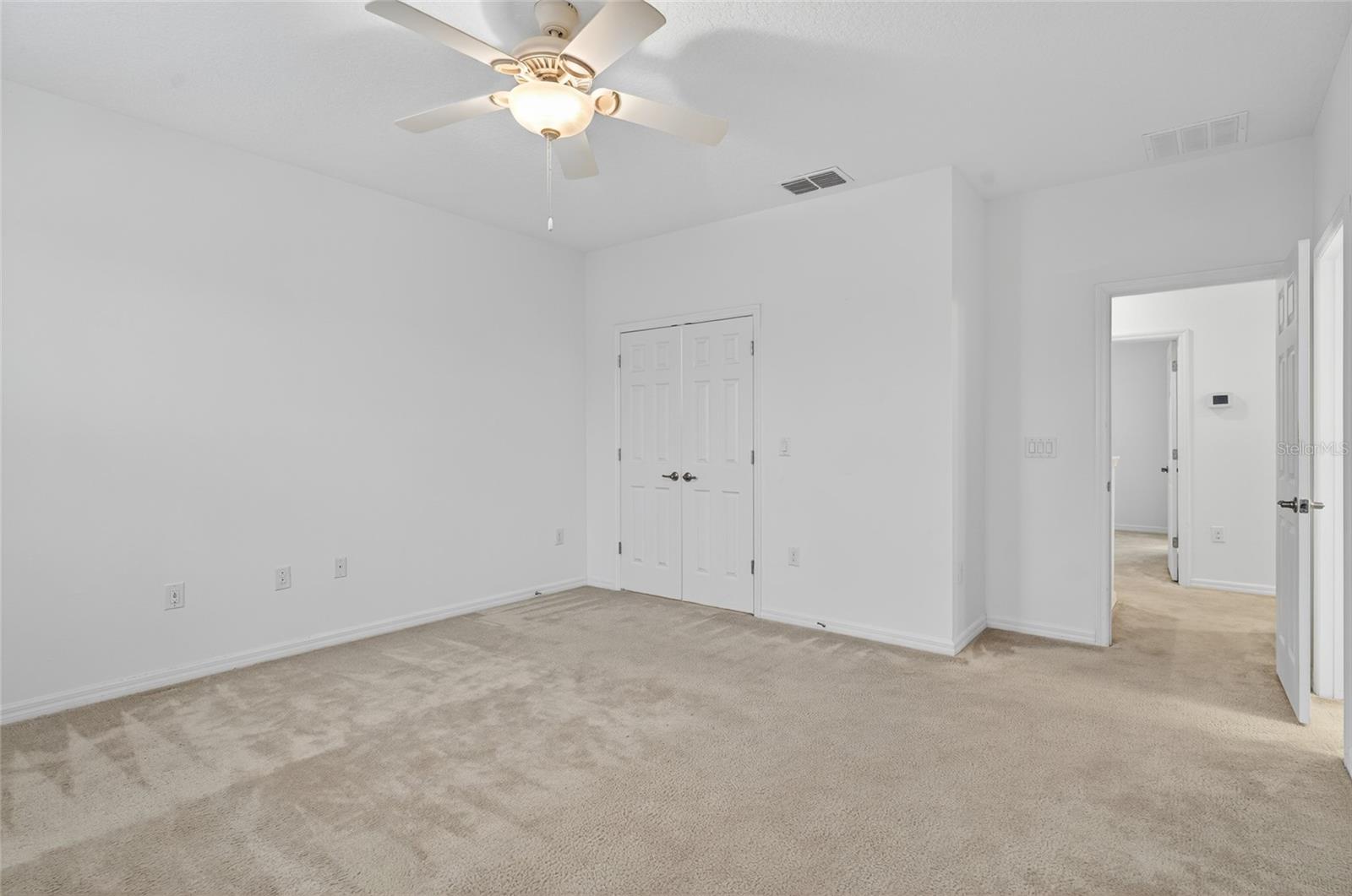 Image 31 of 56 For 2311 Victoria Drive