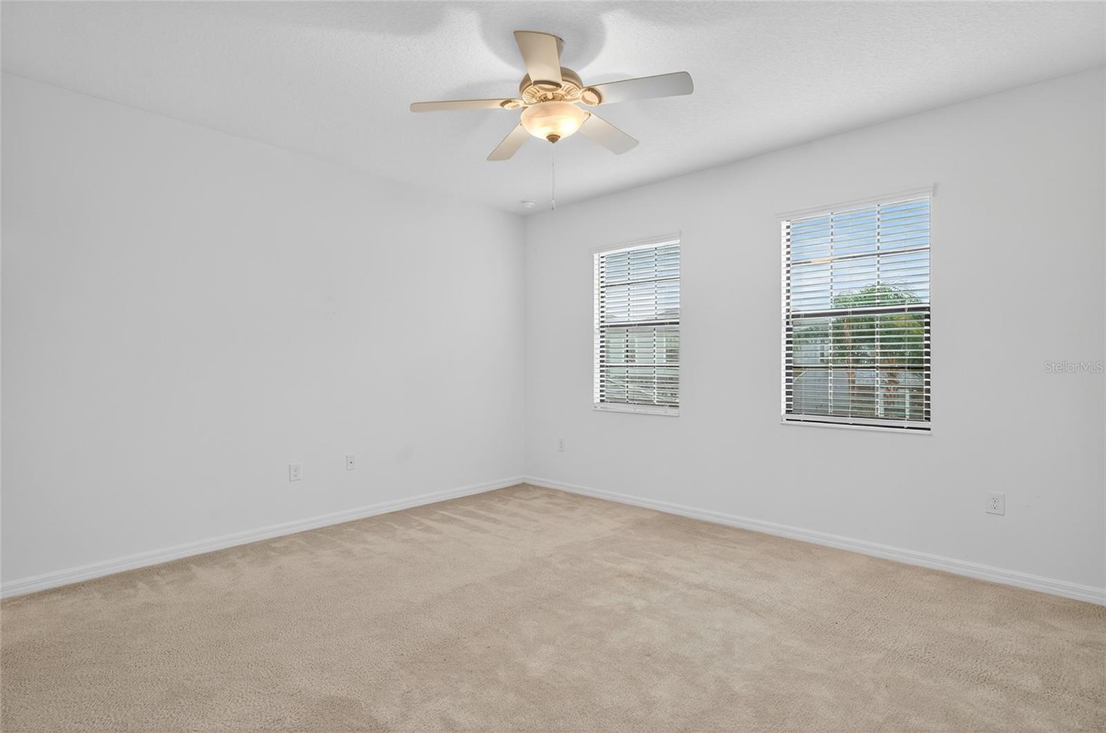 Image 32 of 56 For 2311 Victoria Drive
