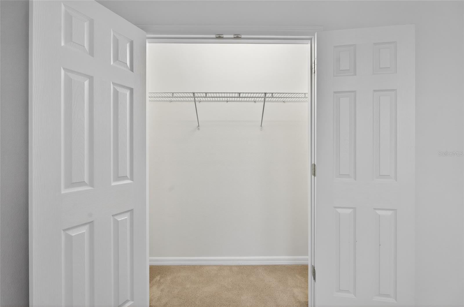 Image 33 of 56 For 2311 Victoria Drive
