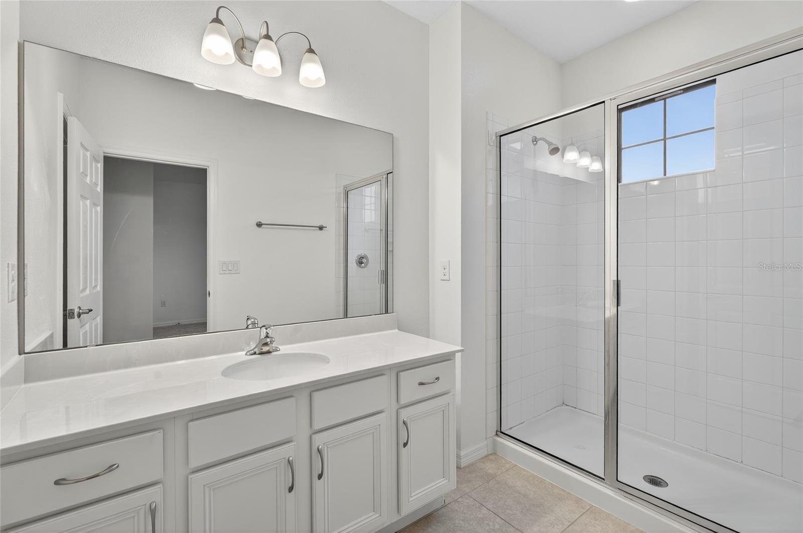 Image 34 of 56 For 2311 Victoria Drive