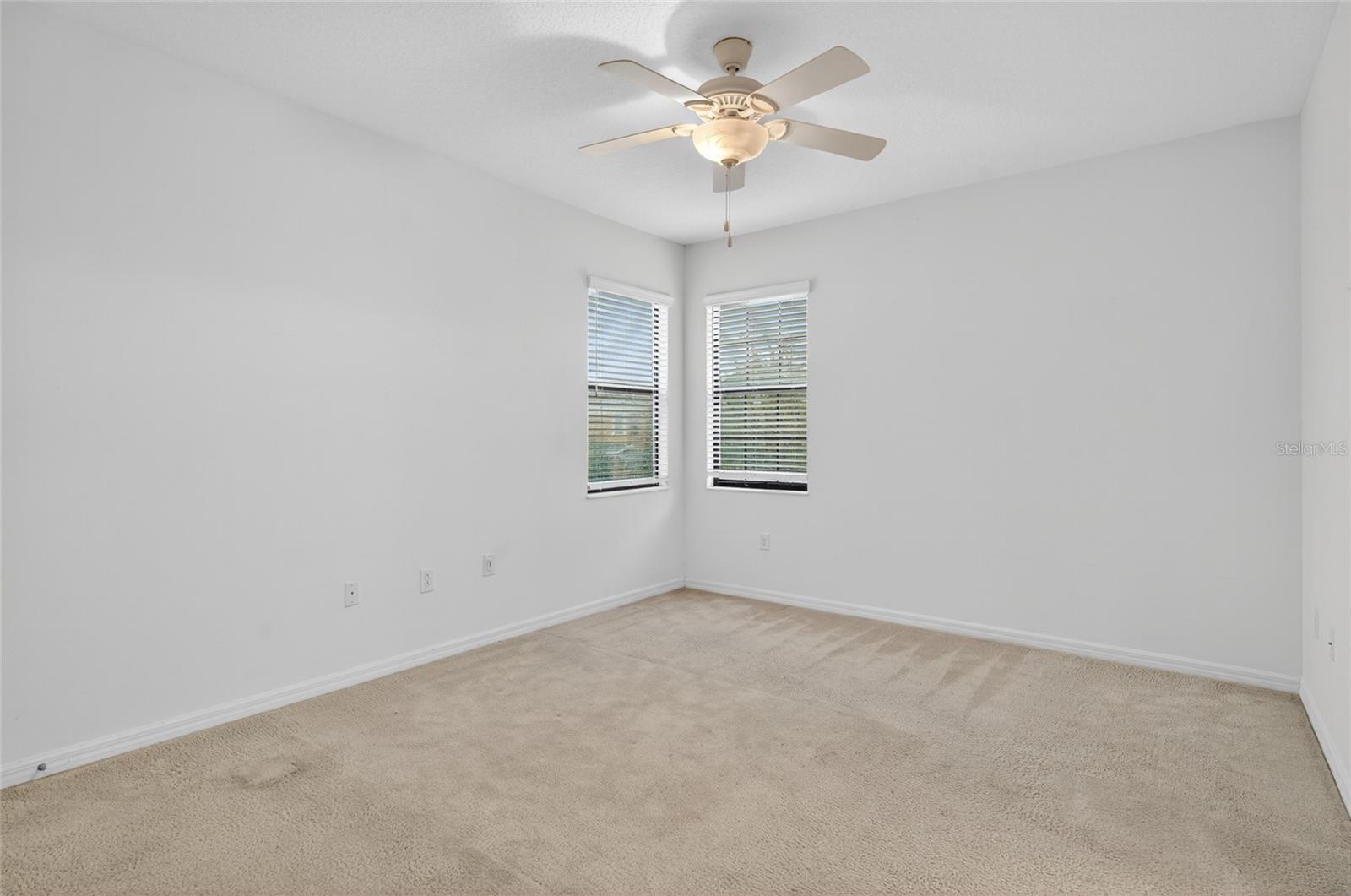 Image 37 of 56 For 2311 Victoria Drive