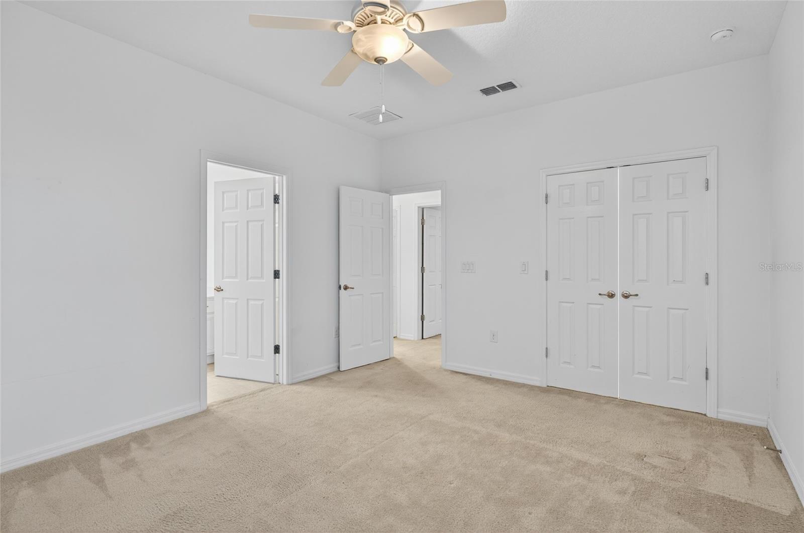 Image 38 of 56 For 2311 Victoria Drive