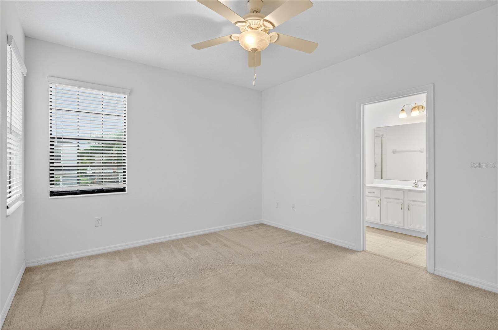 Image 39 of 56 For 2311 Victoria Drive