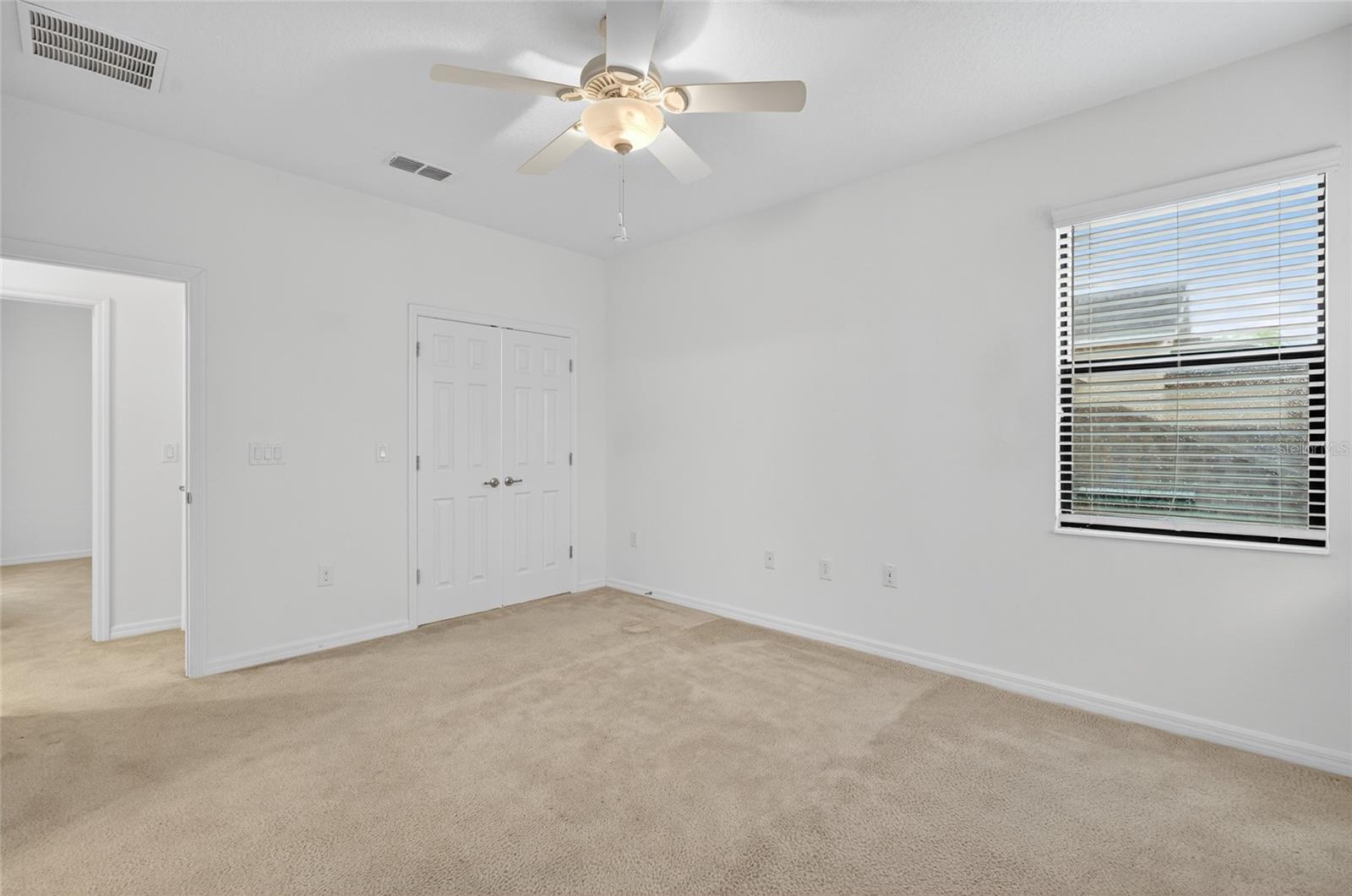 Image 40 of 56 For 2311 Victoria Drive