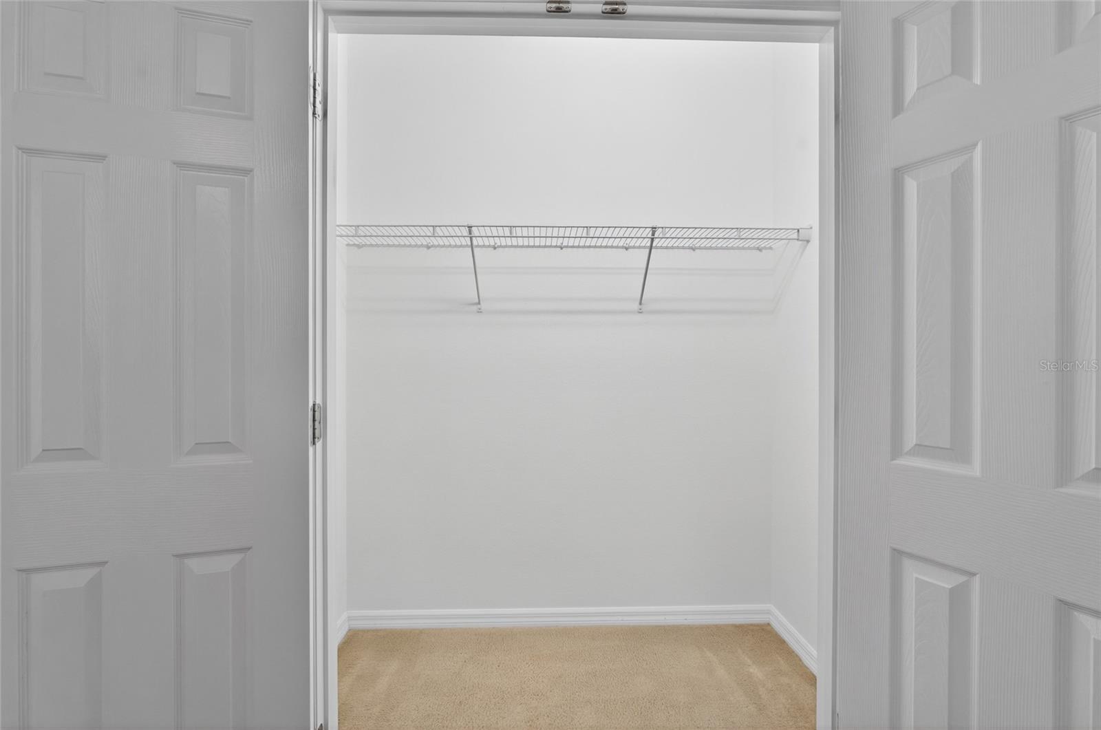 Image 41 of 56 For 2311 Victoria Drive