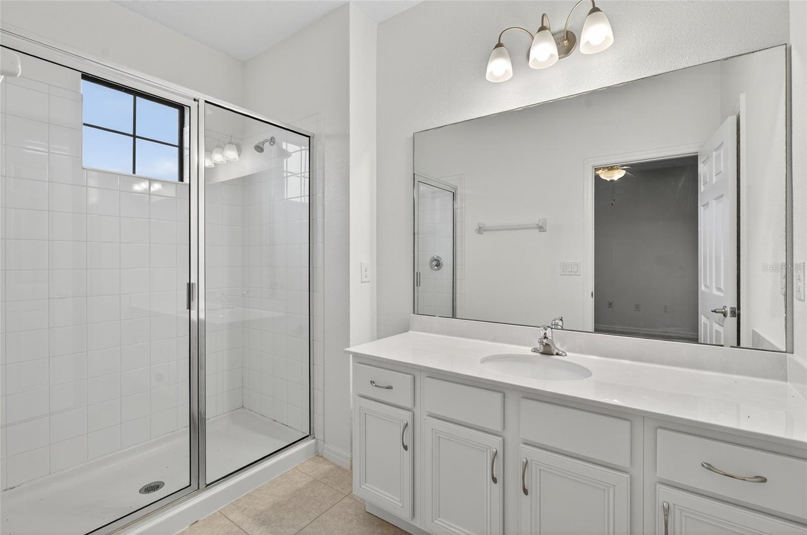 Image 42 of 56 For 2311 Victoria Drive