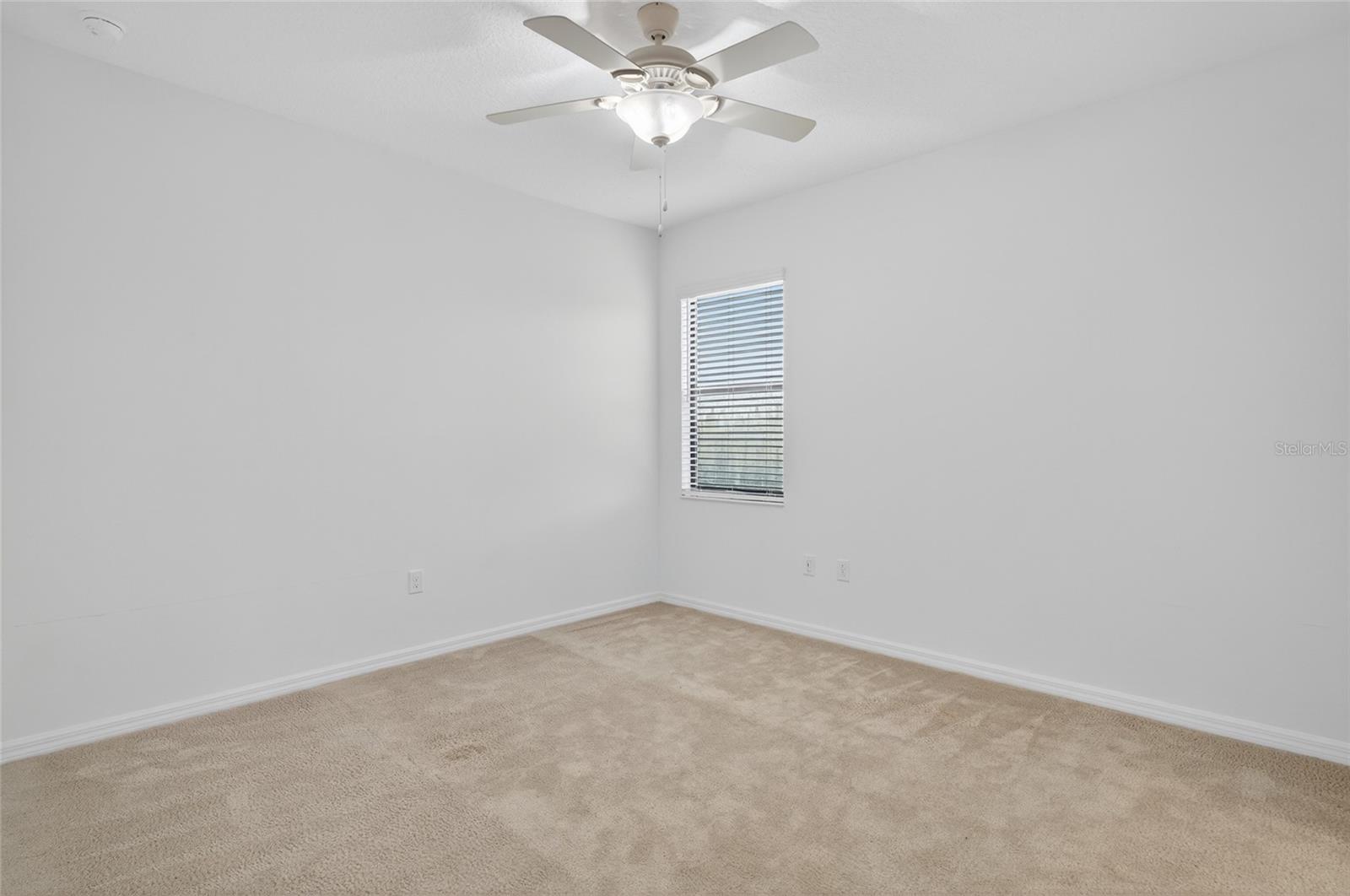 Image 43 of 56 For 2311 Victoria Drive