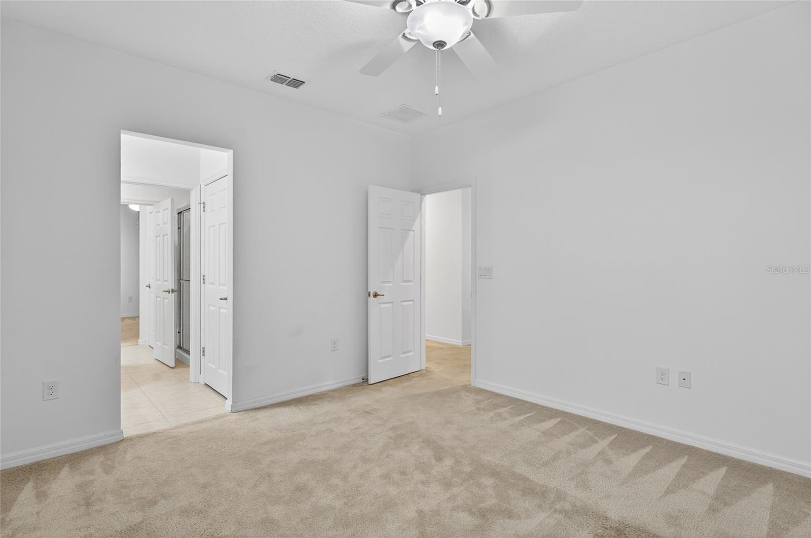 Image 44 of 56 For 2311 Victoria Drive