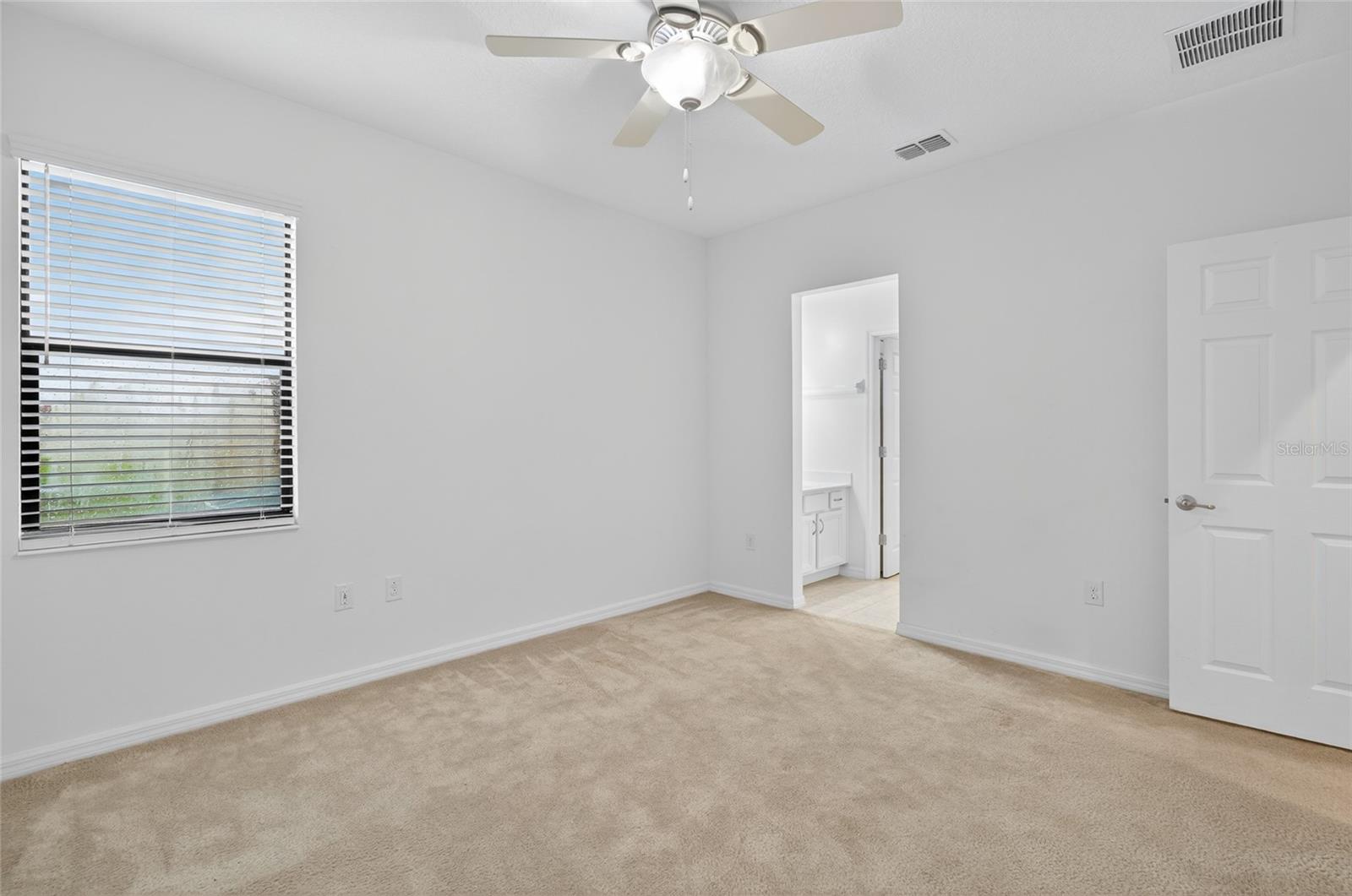 Image 45 of 56 For 2311 Victoria Drive