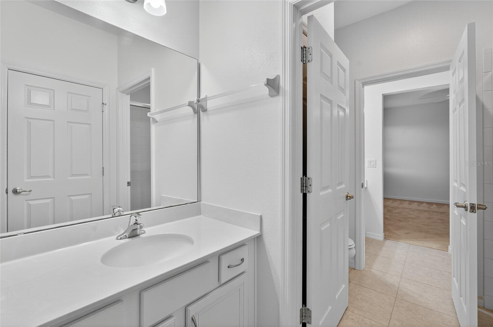 Image 47 of 56 For 2311 Victoria Drive