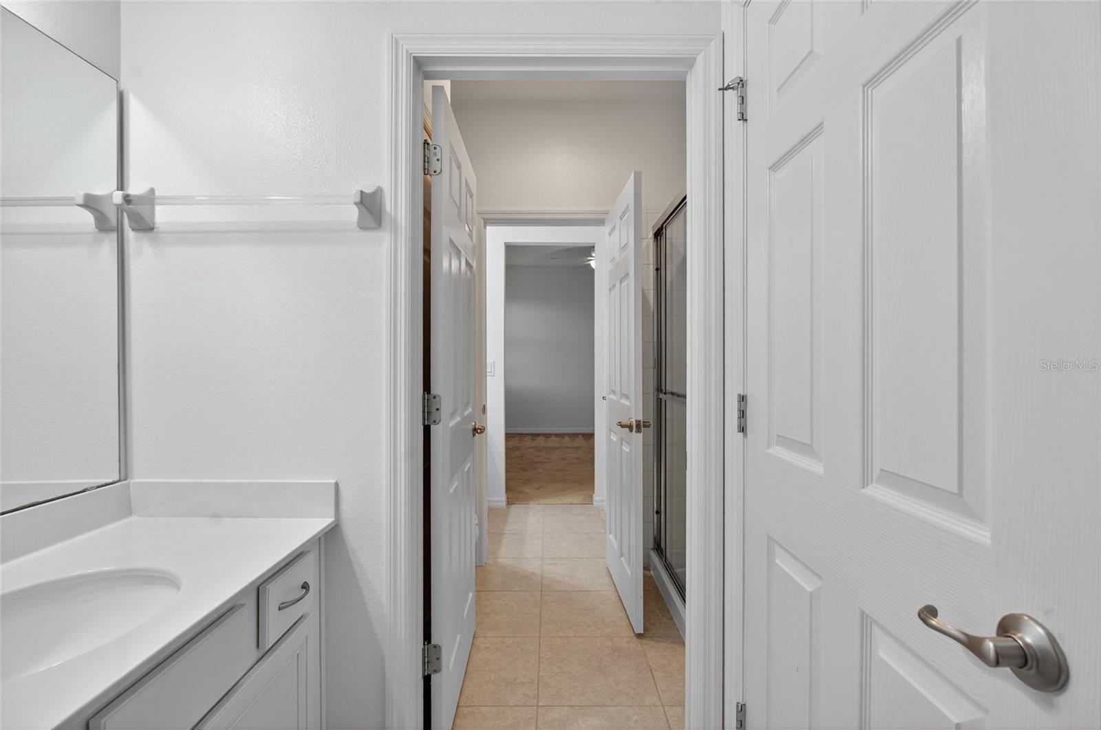 Image 48 of 56 For 2311 Victoria Drive