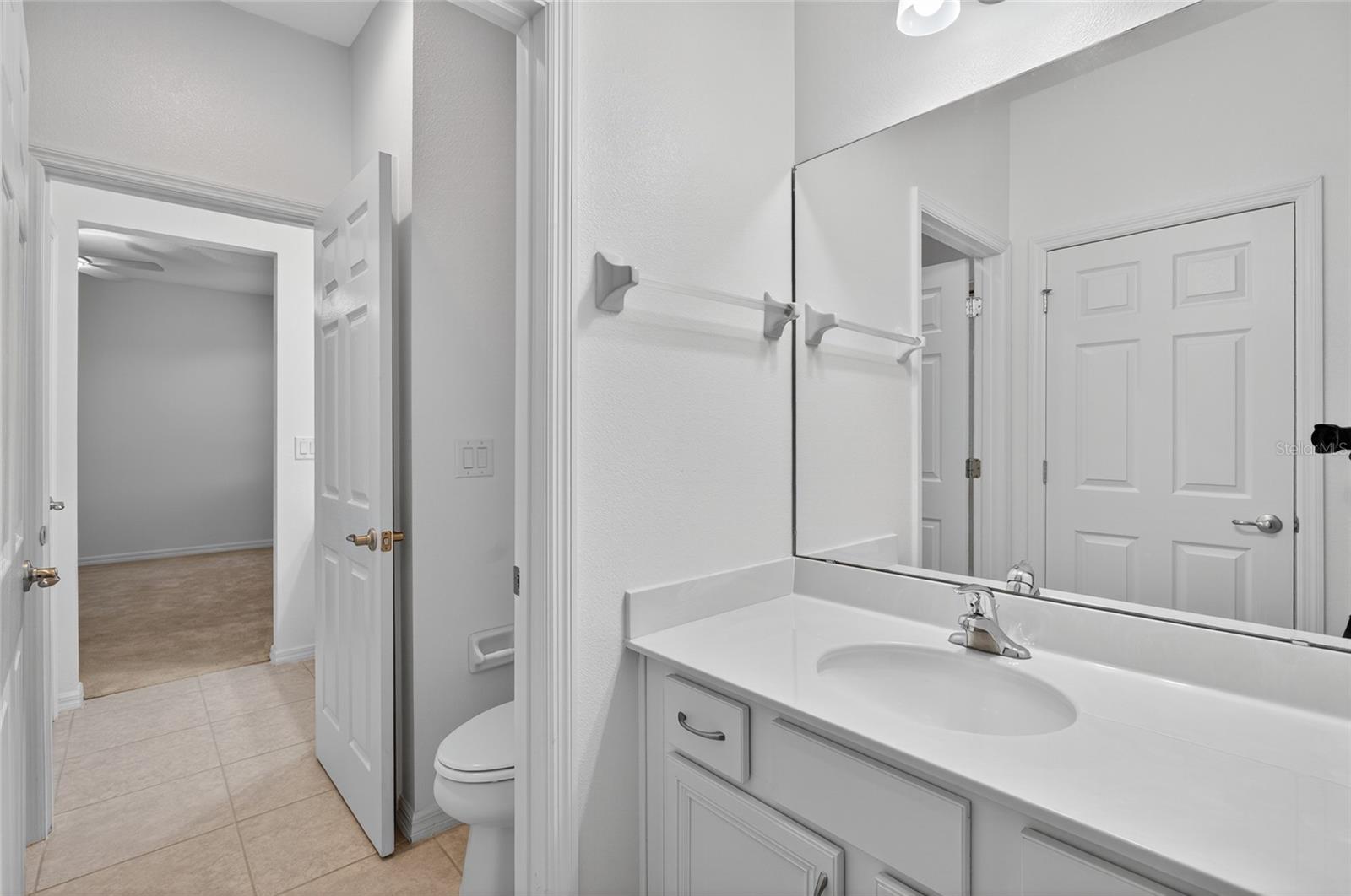 Image 49 of 56 For 2311 Victoria Drive