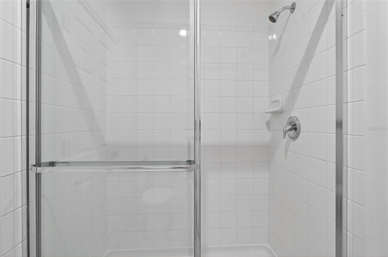 Image 50 of 56 For 2311 Victoria Drive