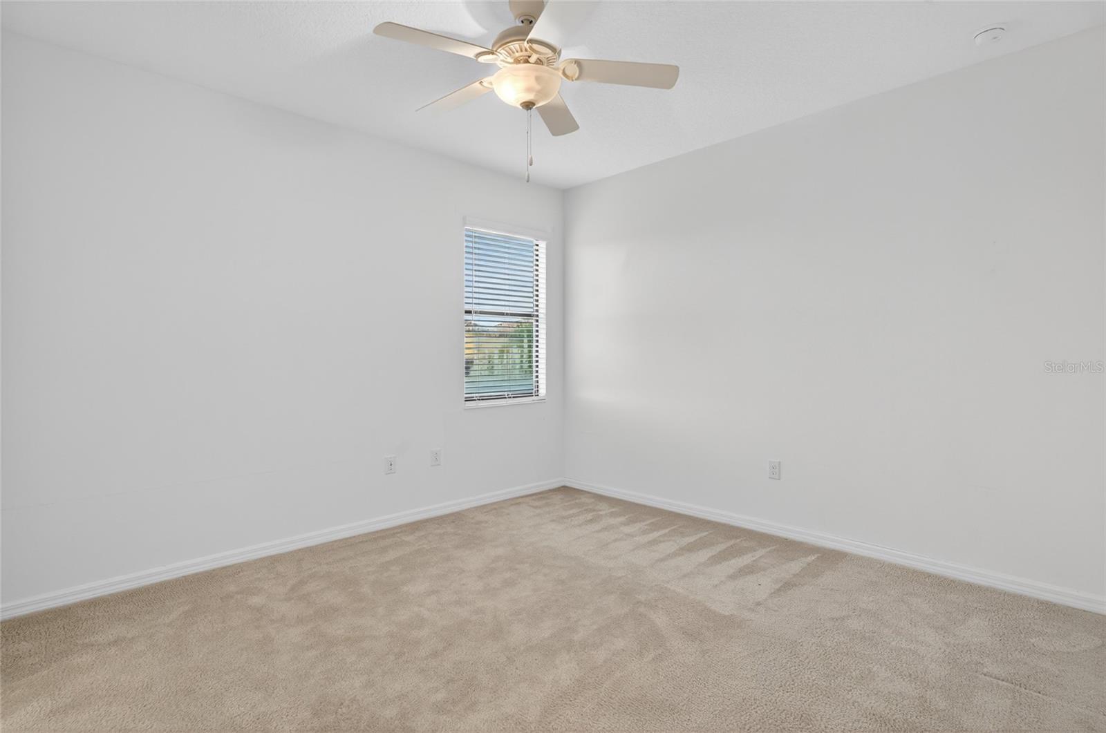 Image 51 of 56 For 2311 Victoria Drive