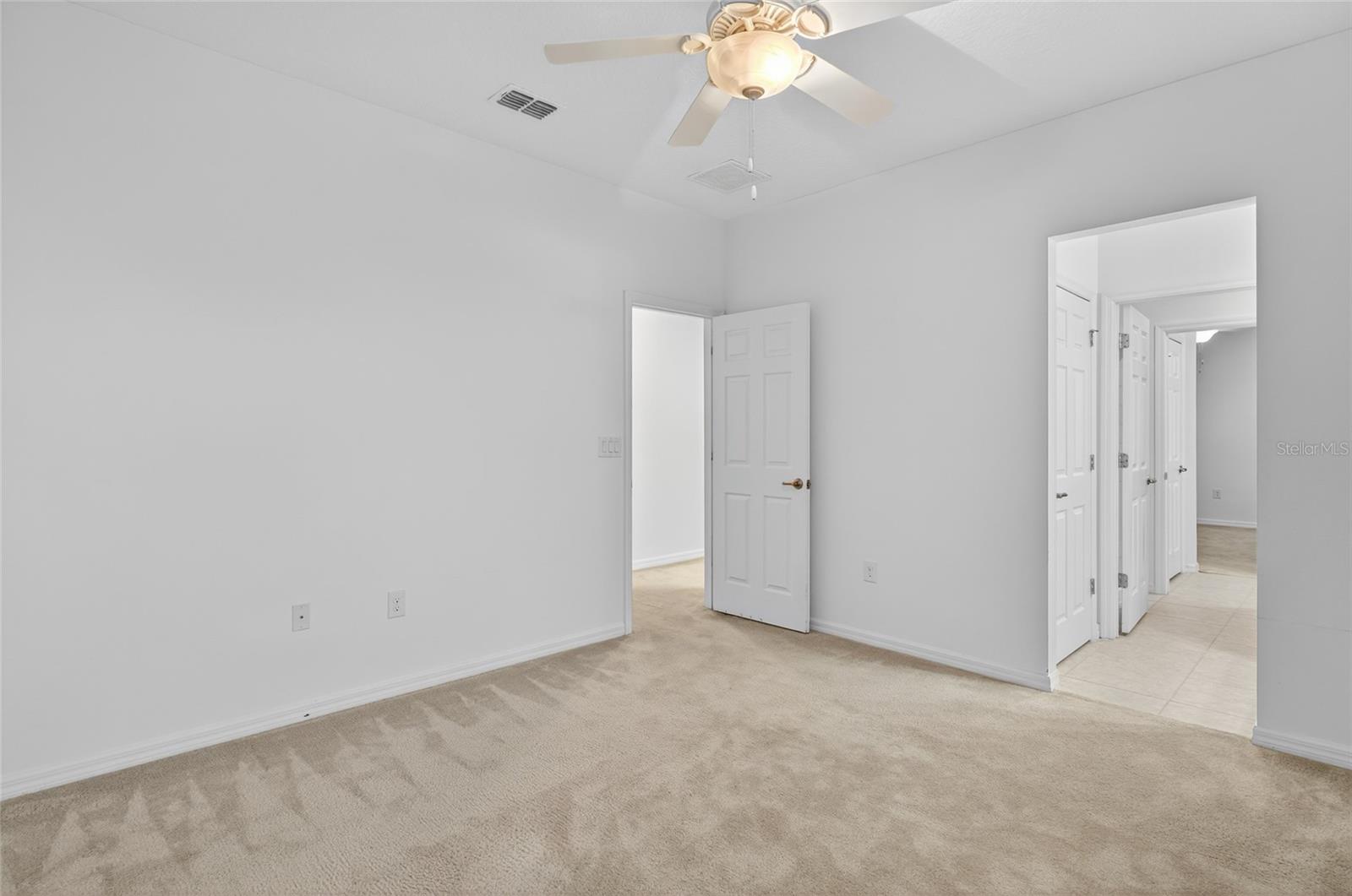 Image 52 of 56 For 2311 Victoria Drive