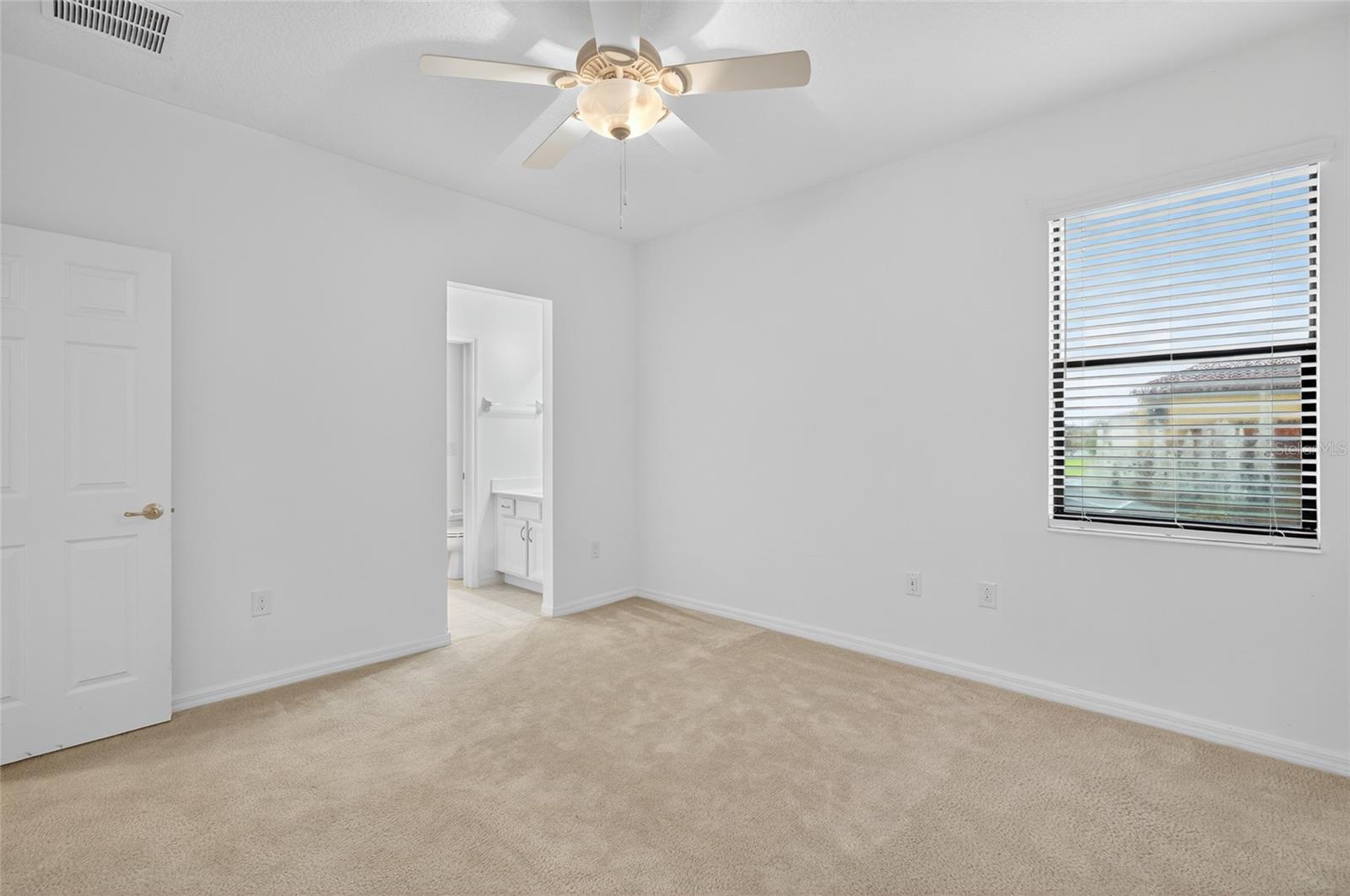 Image 53 of 56 For 2311 Victoria Drive