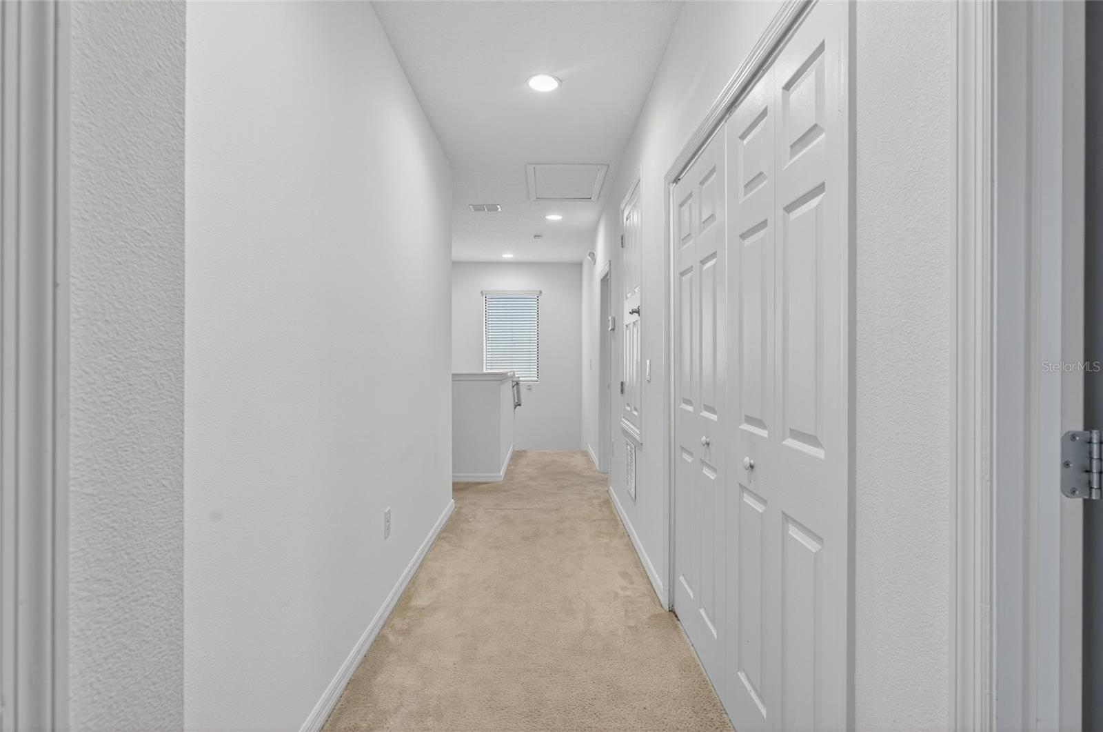 Image 54 of 56 For 2311 Victoria Drive