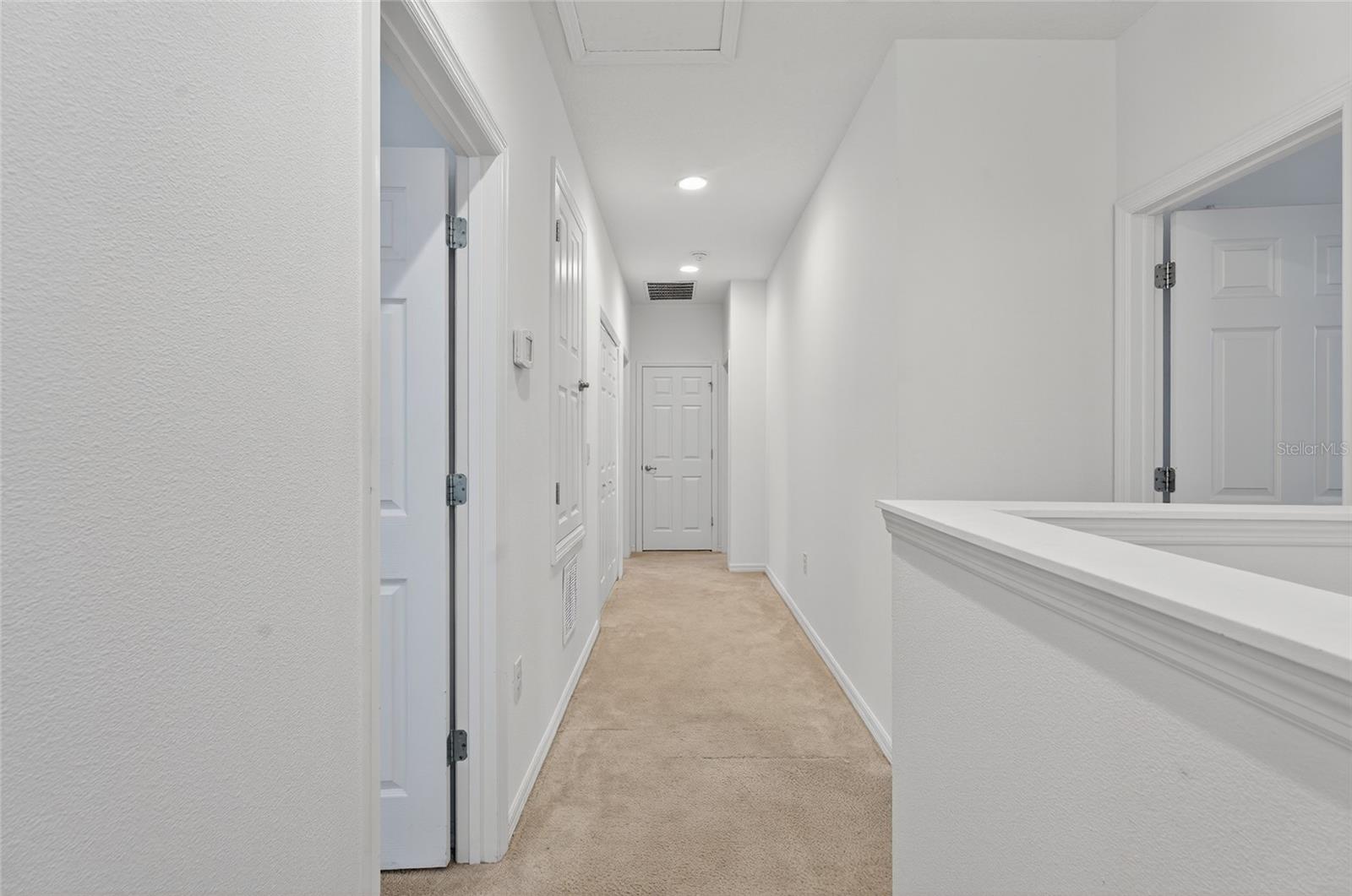 Image 55 of 56 For 2311 Victoria Drive