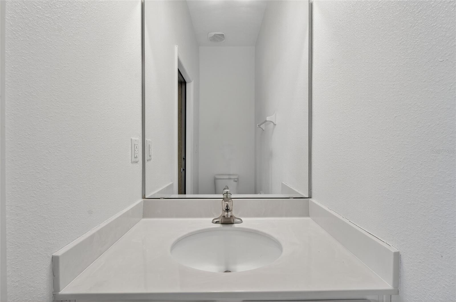 Image 8 of 56 For 2311 Victoria Drive