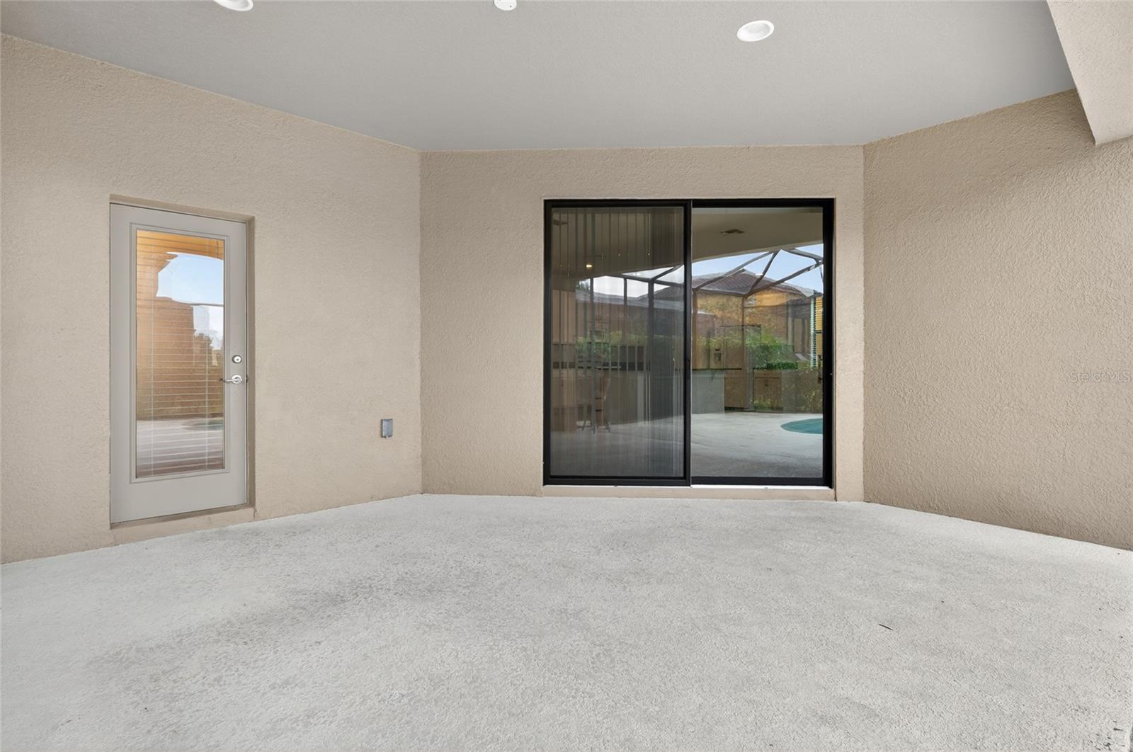 Image 9 of 56 For 2311 Victoria Drive