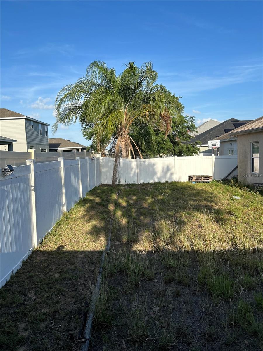 Image 19 of 21 For 239 Towerview Drive W